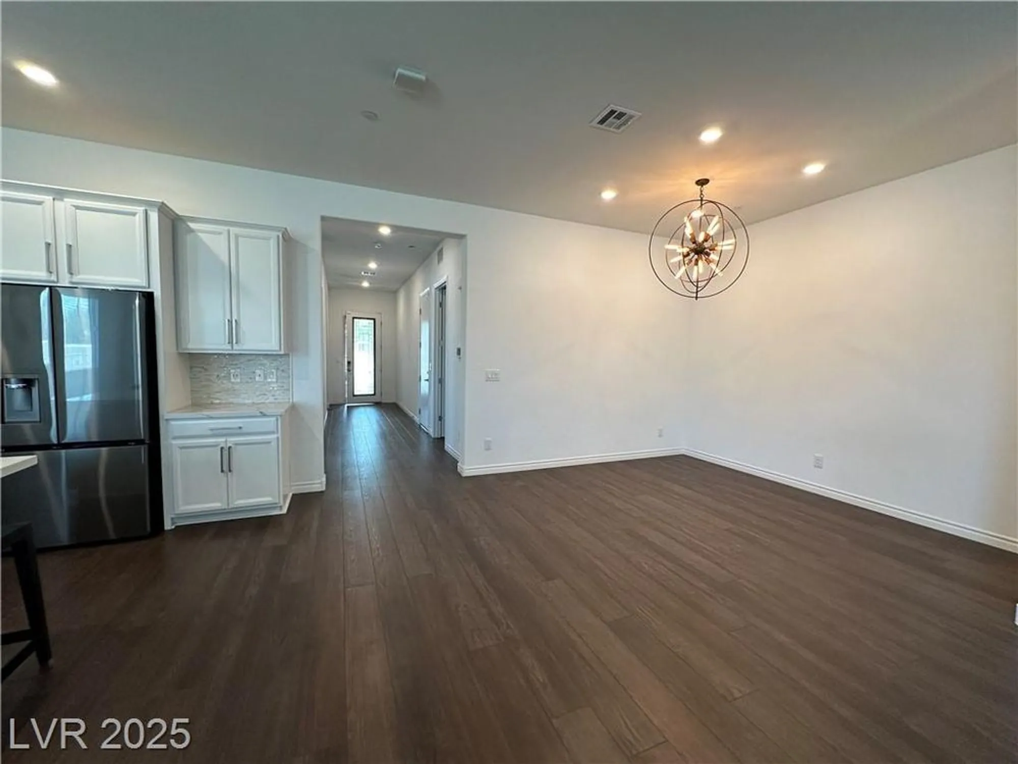 Property Slideshow image 5 of 32 | 461 arches park ave, Henderson, NV, 89011