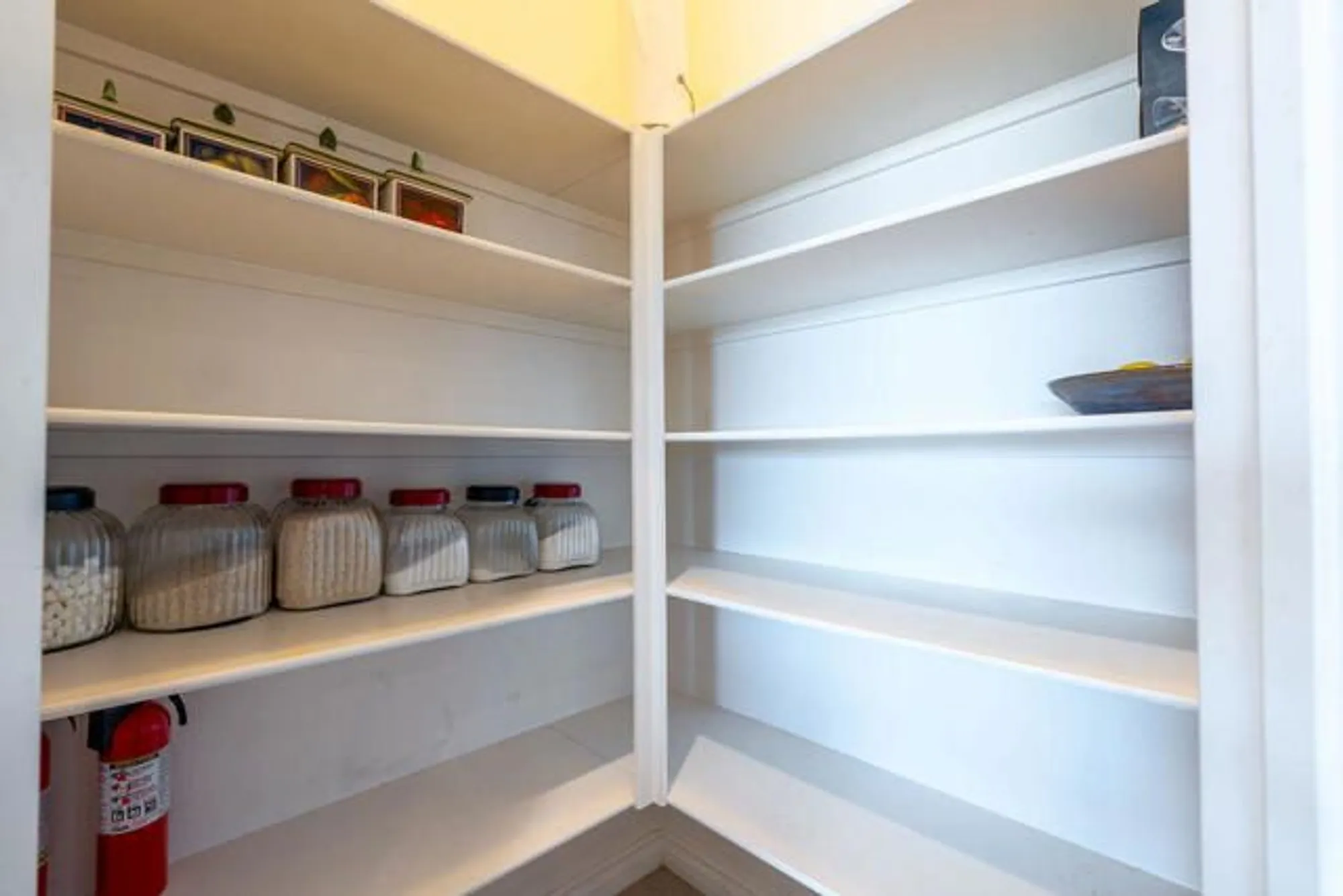 Property Slideshow image 26 of 72 | 85115 stazzano pl, Indio, CA, 92203