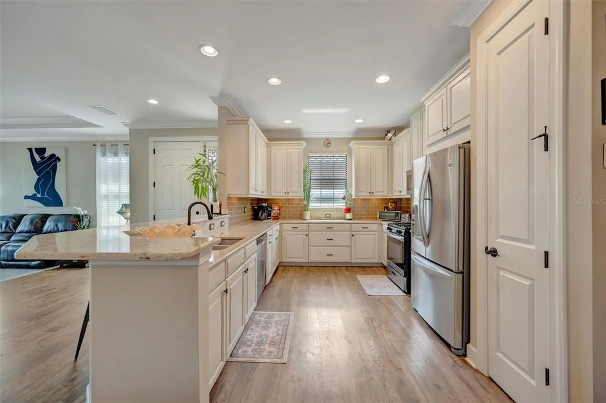 Property Slideshow image 21 of 86 | 5548 sentiero dr, Nokomis, FL, 34275