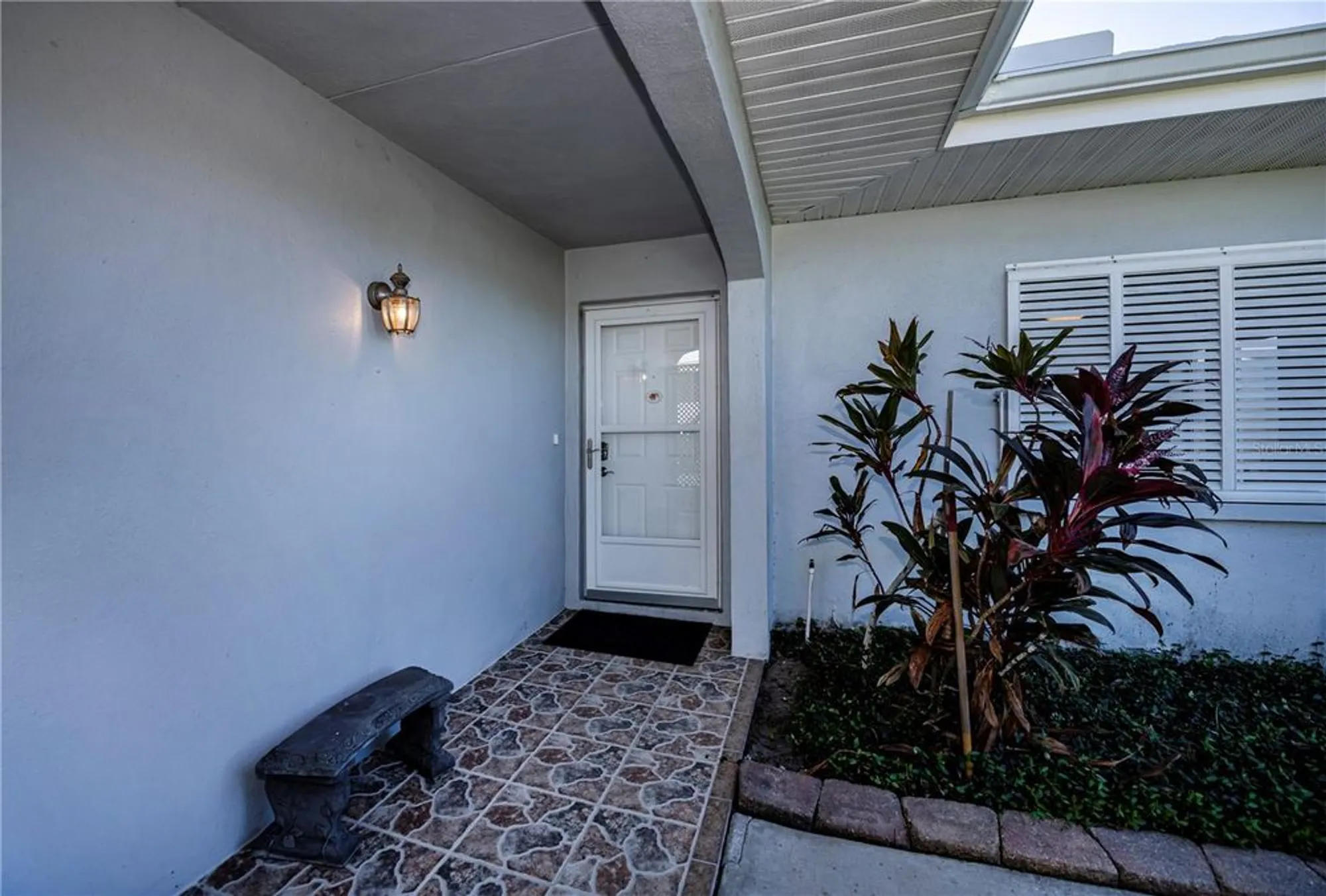 Property Slideshow image 11 of 59 | 262 cerromar way 53, Venice, FL, 34293
