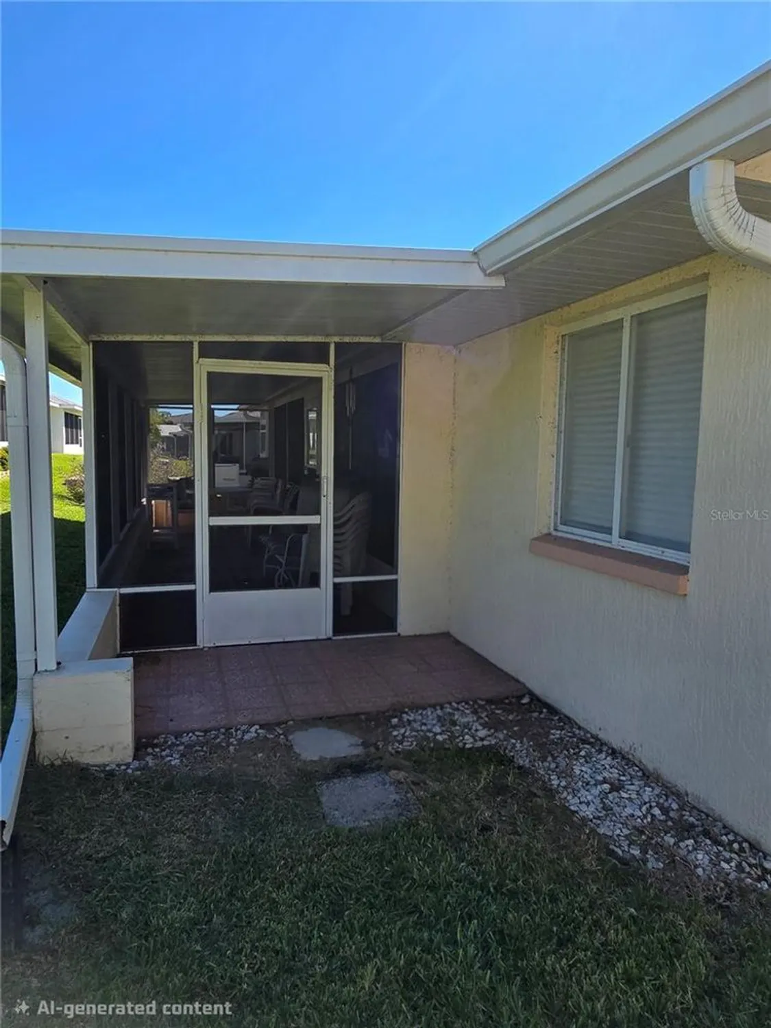 Property Slideshow image 18 of 18 | 488 sweetwater way, Haines City, FL, 33844