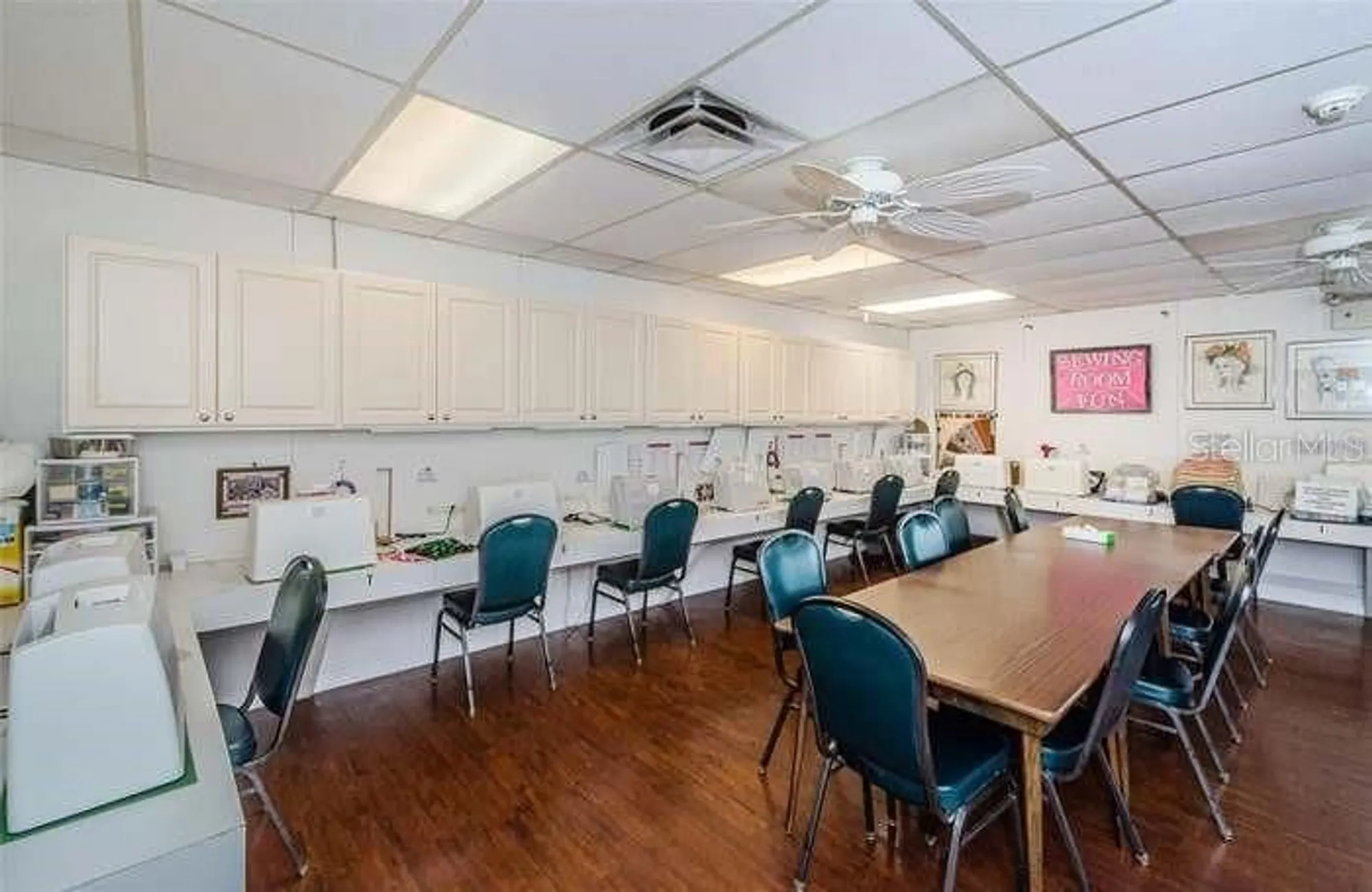 Property Slideshow image 30 of 30 | 8040 pasadena dr, Port Richey, FL, 34668