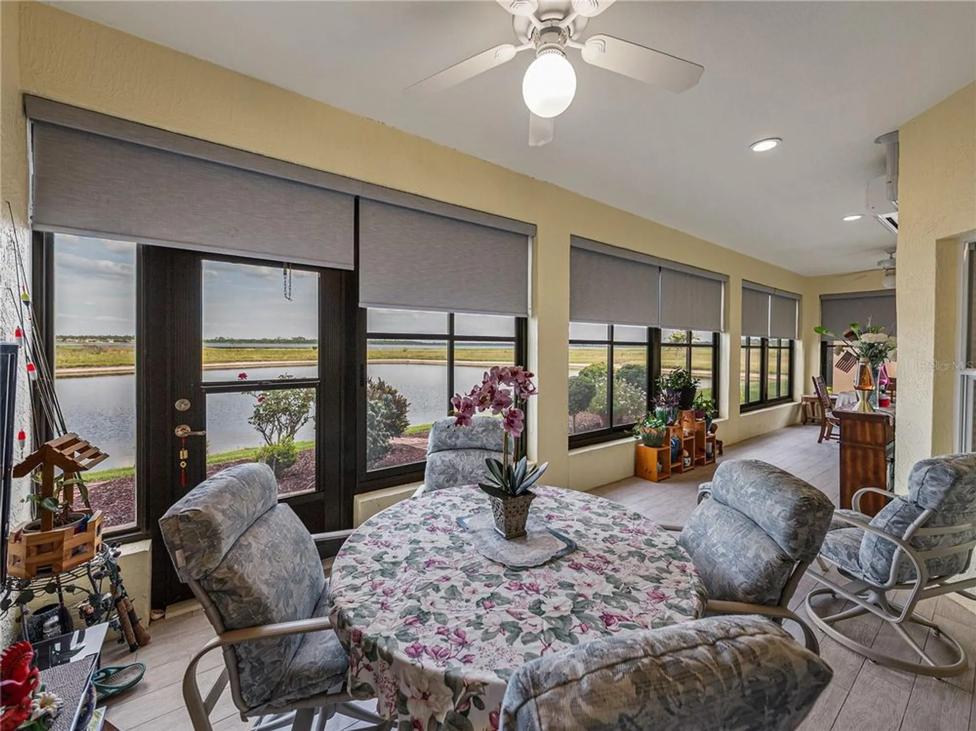 Property Slideshow image 54 of 86 | 4081 dunmore dr, Lake Wales, FL, 33859