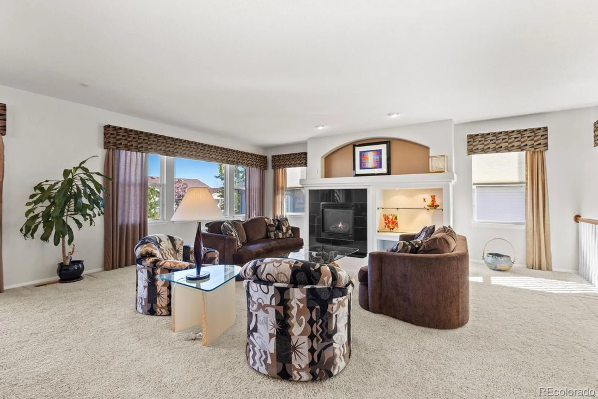 Property Slideshow image 16 of 47 | 8322 s quatar cir, Aurora, CO, 80016
