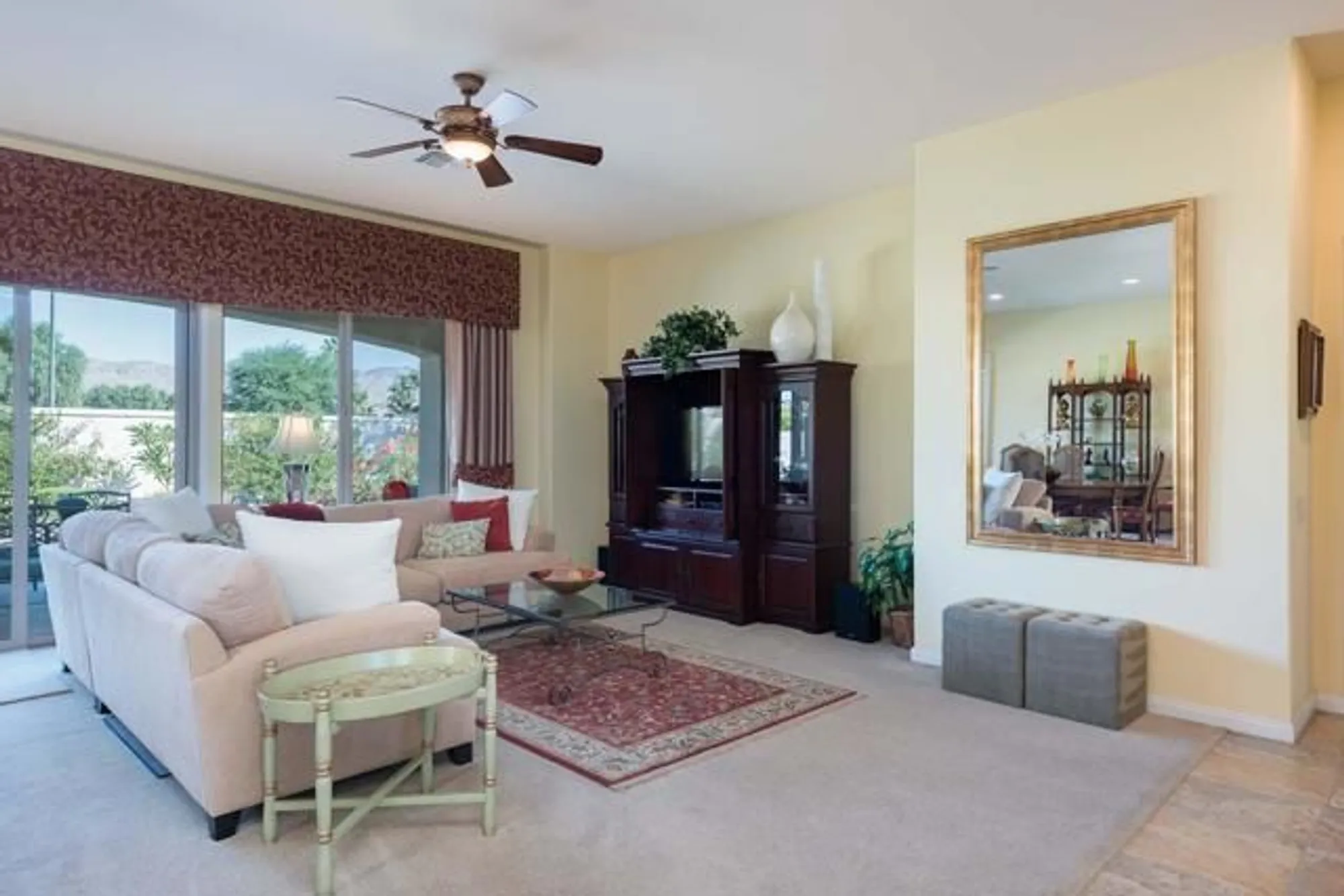 Property Slideshow image 5 of 36 | 80608 avenida santa carmen, Indio, CA, 92203