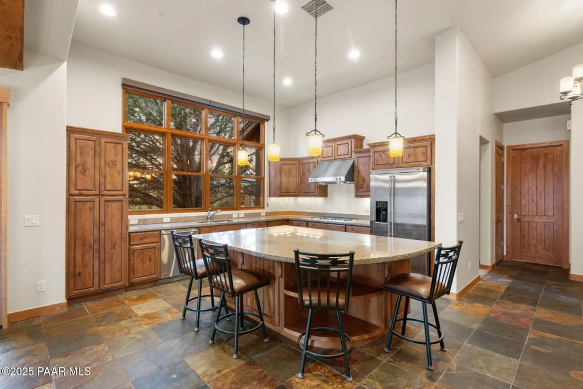 Property Slideshow image 13 of 80 | 5727 w johnny mullins dr, Prescott, AZ, 86305