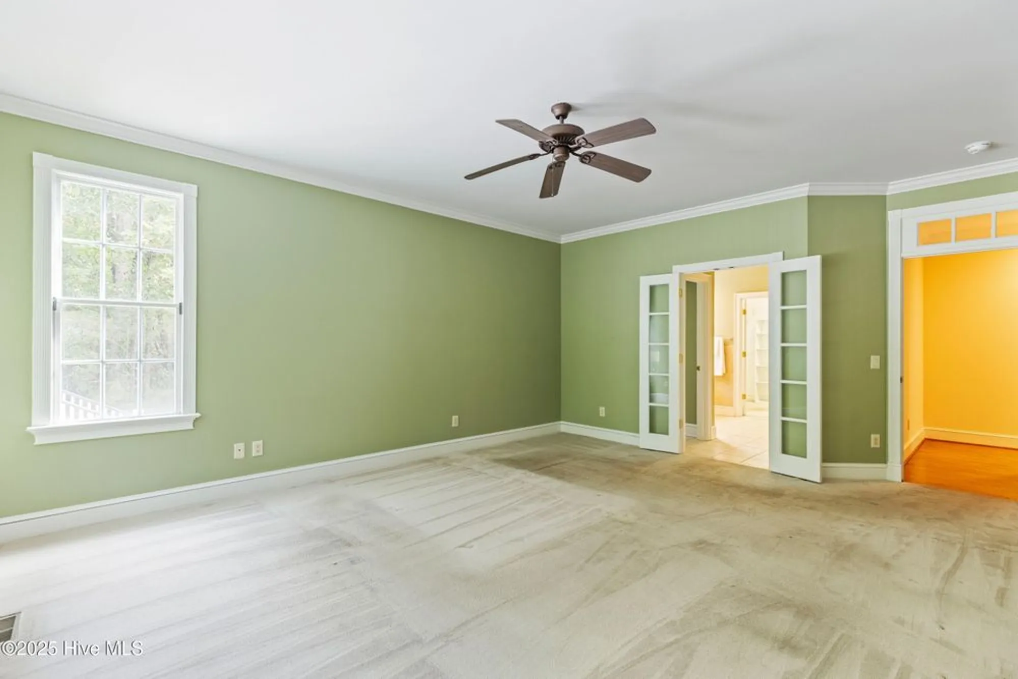 Property Slideshow image 25 of 51 | 4260 loblolly cir se, Southport, NC, 28461