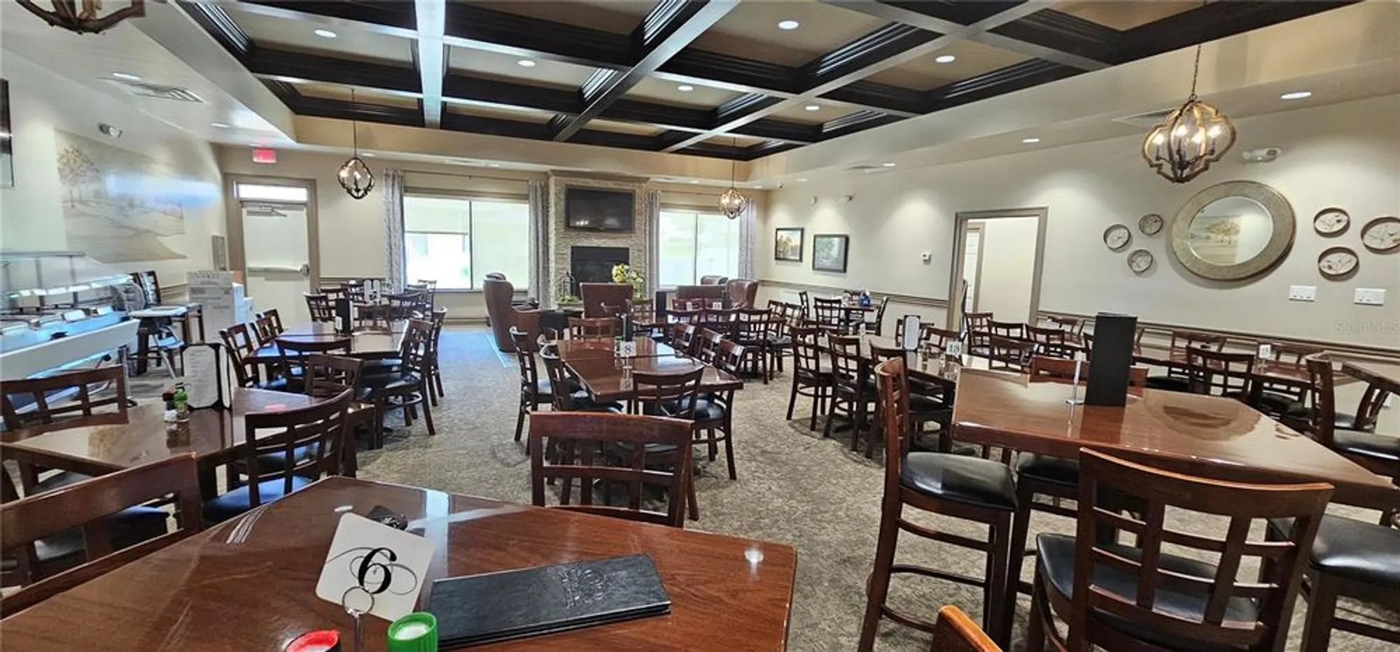 Property Slideshow image 67 of 90 | 6059 condor dr, Lakeland, FL, 33809