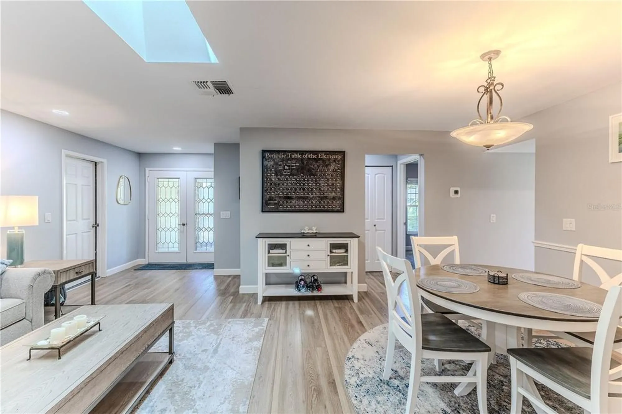 Property Slideshow image 13 of 50 | 6428 plantation rd, Spring Hill, FL, 34606