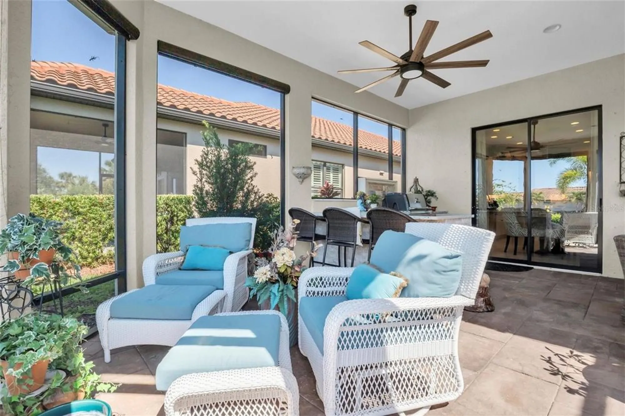 Property Slideshow image 40 of 64 | 3239 forsythia dr, Odessa, FL, 33556