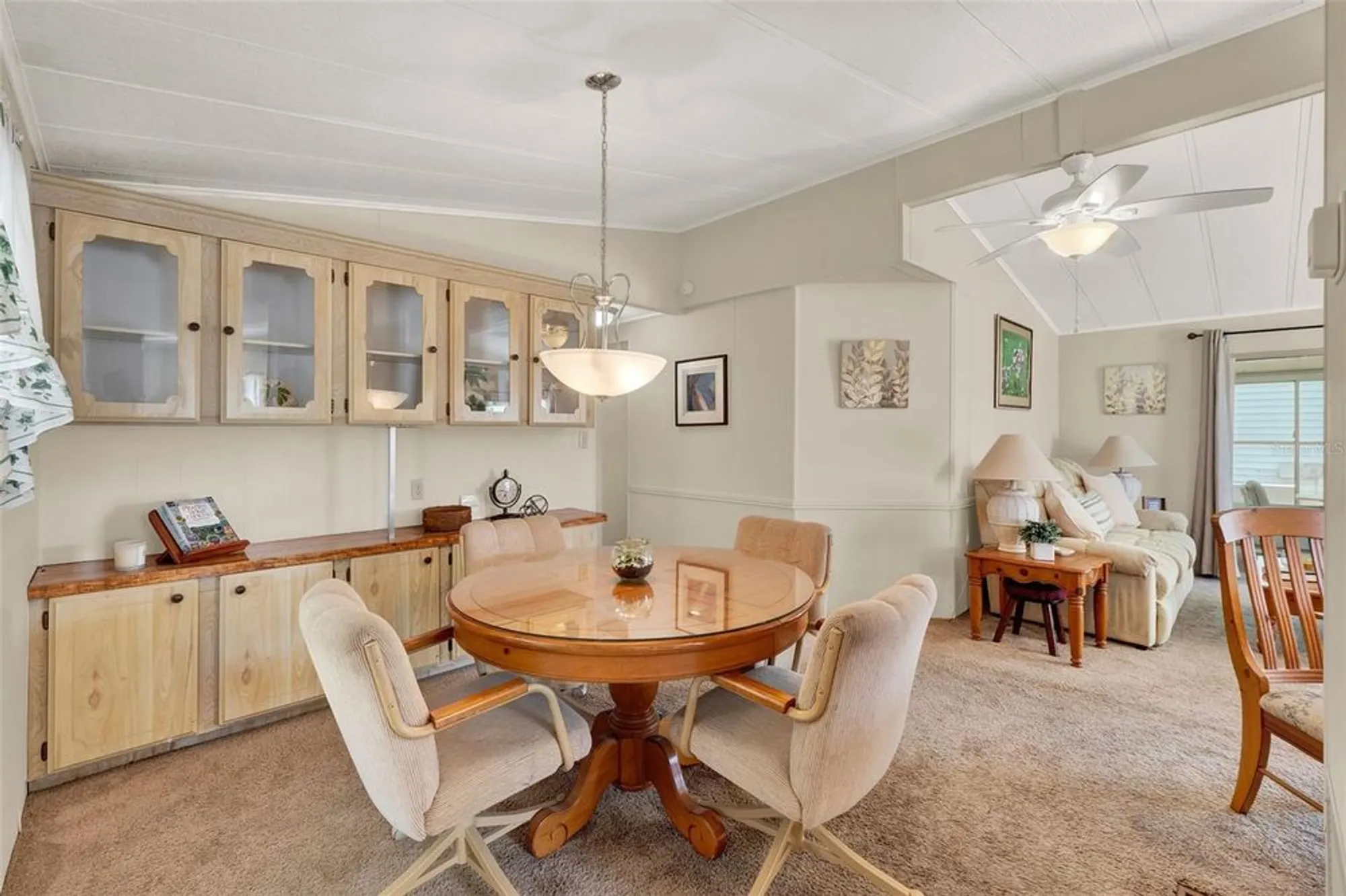 Property Slideshow image 7 of 19 | 741 royal palm ave, The Villages, FL, 32159