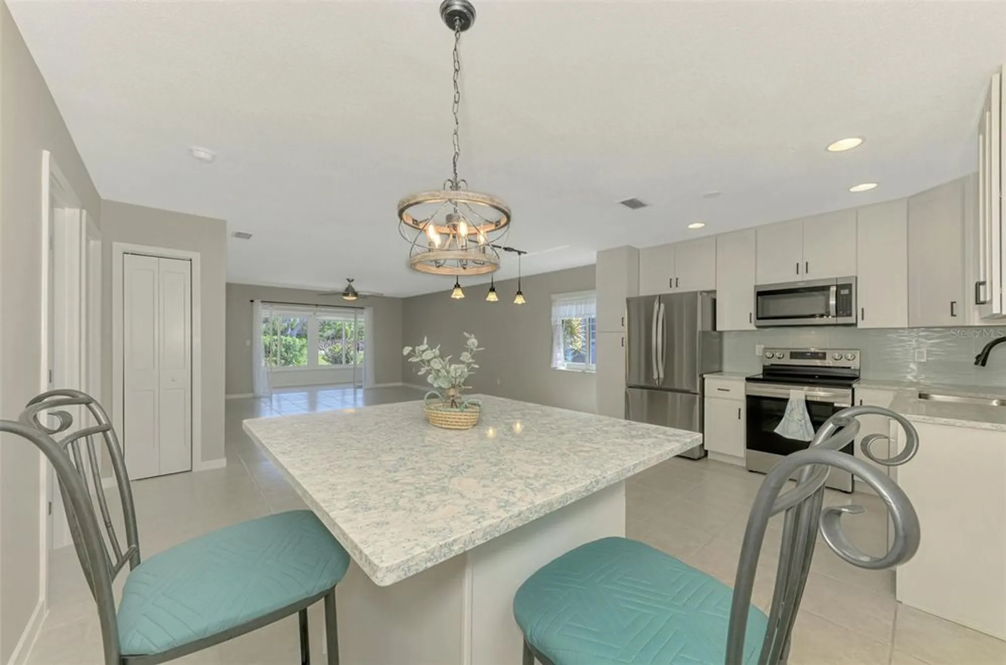 Property Slideshow image 13 of 71 | 501 sloop way, Nokomis, FL, 34275