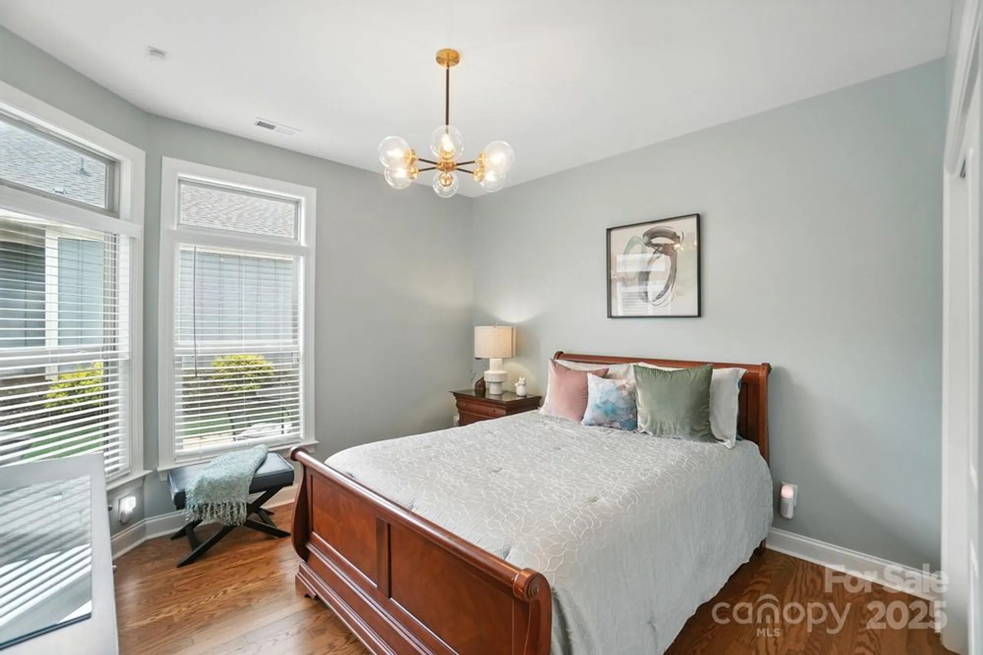 Property Slideshow image 19 of 27 | 695 poplar view dr nw, Concord, NC, 28027