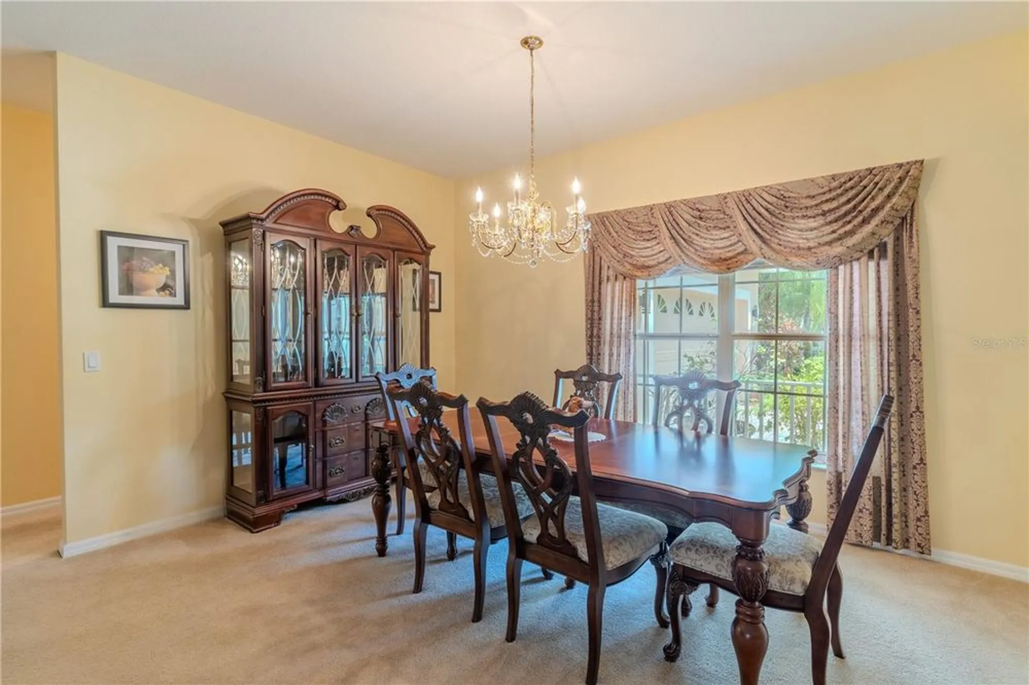 Property Slideshow image 11 of 42 | 157 sand piper dr, Kissimmee, FL, 34759