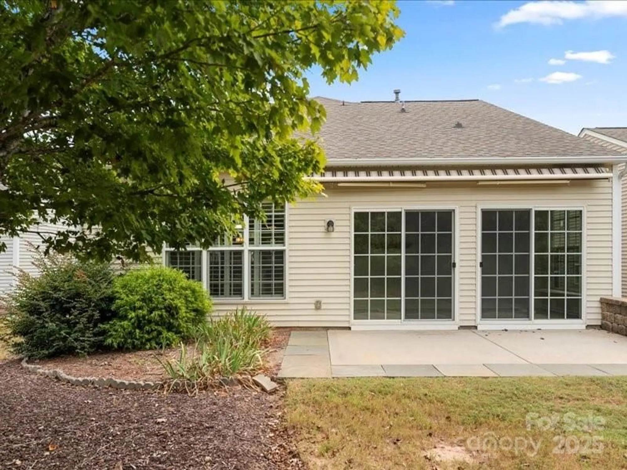 Property Slideshow image 26 of 44 | 22156 e tern ct, Indian Land, SC, 29707