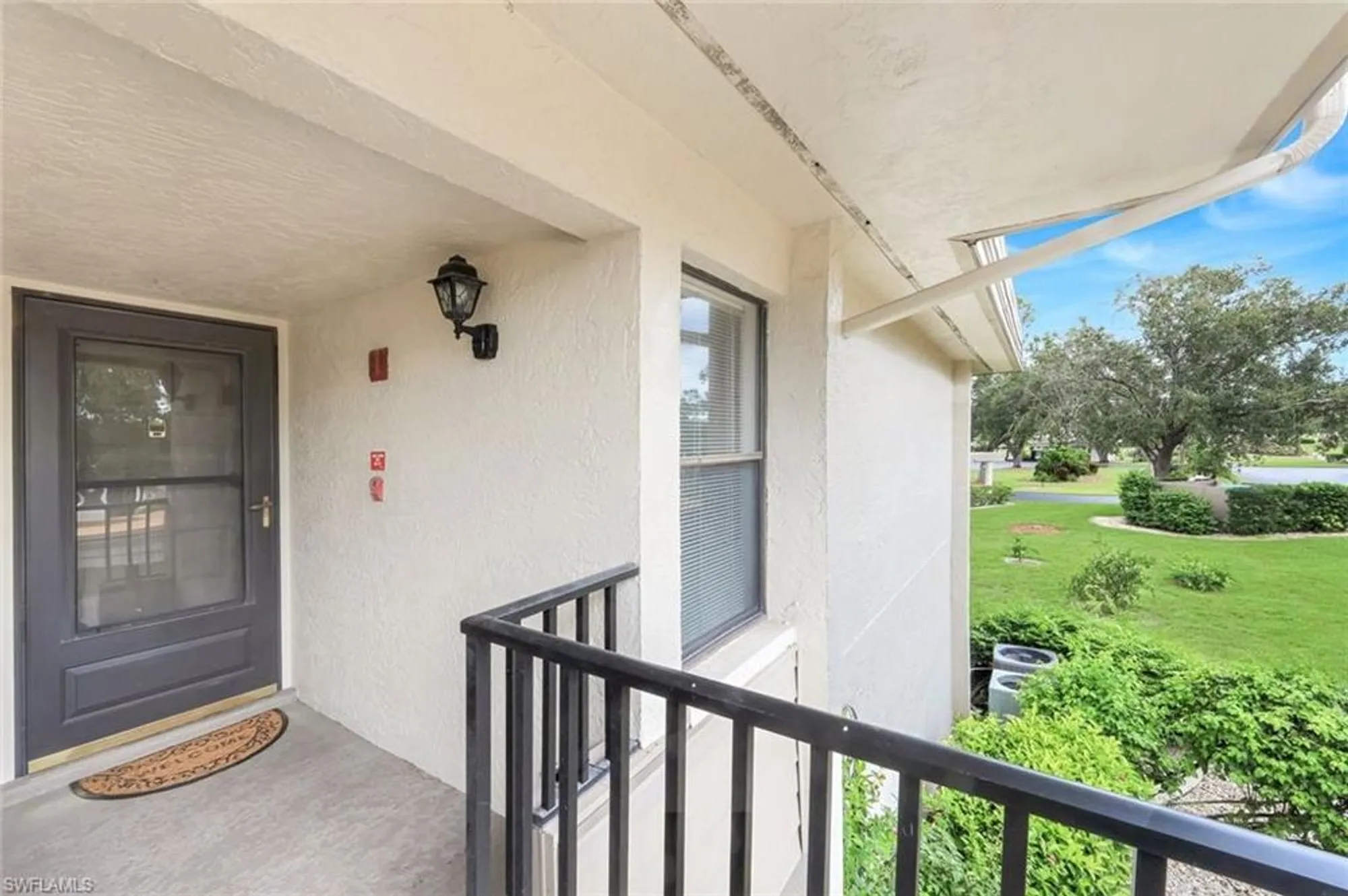 Property Slideshow image 4 of 37 | 5585 trailwinds dr apt 326, Fort Myers, FL, 33907