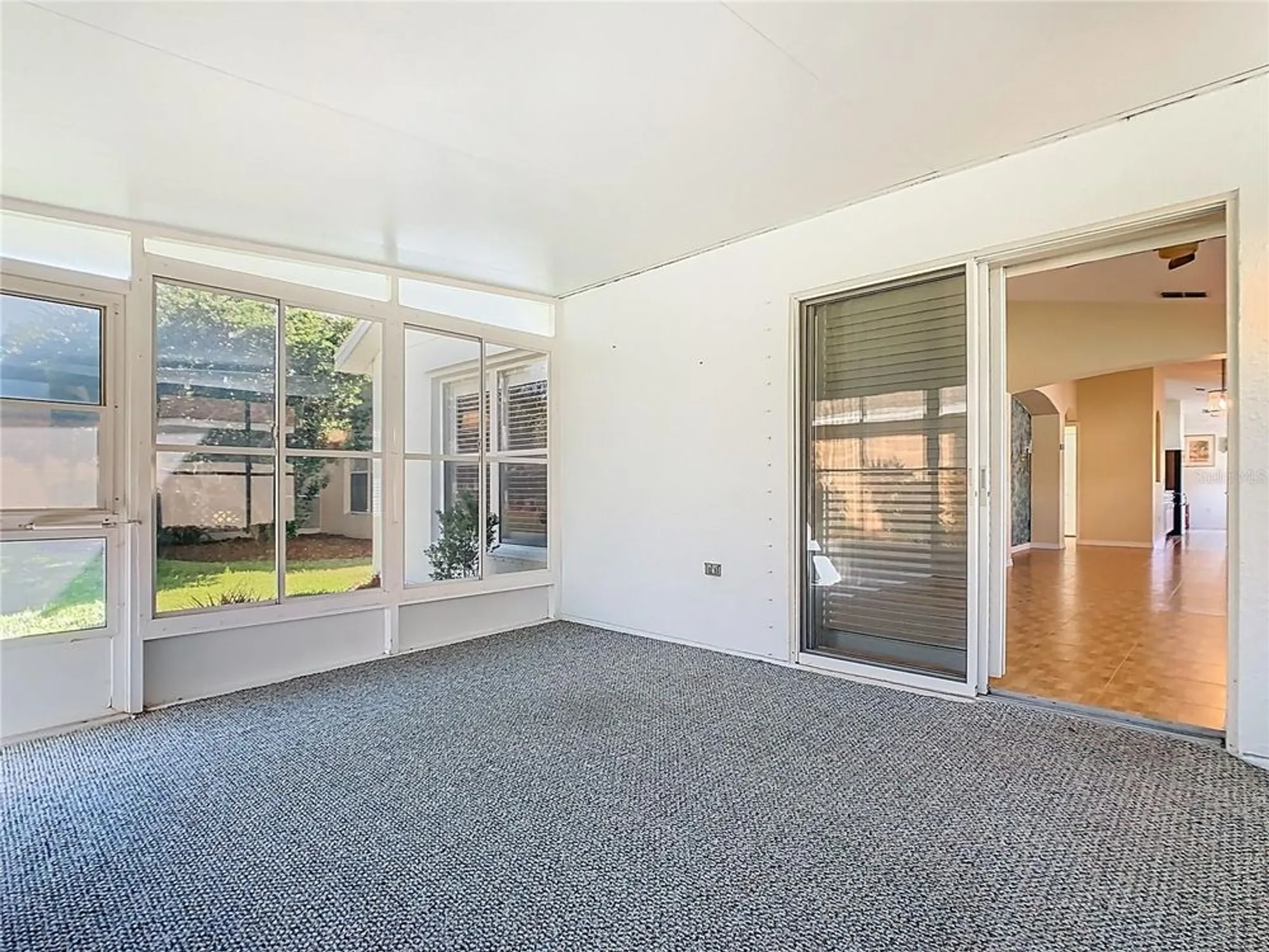 Property Slideshow image 34 of 49 | 205 bell tower xing, Poinciana, FL, 34759