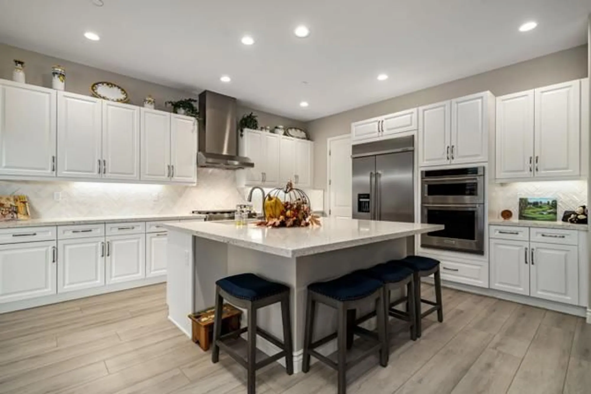 Property Slideshow image 13 of 59 | 82440 round valley dr, Indio, CA, 92201