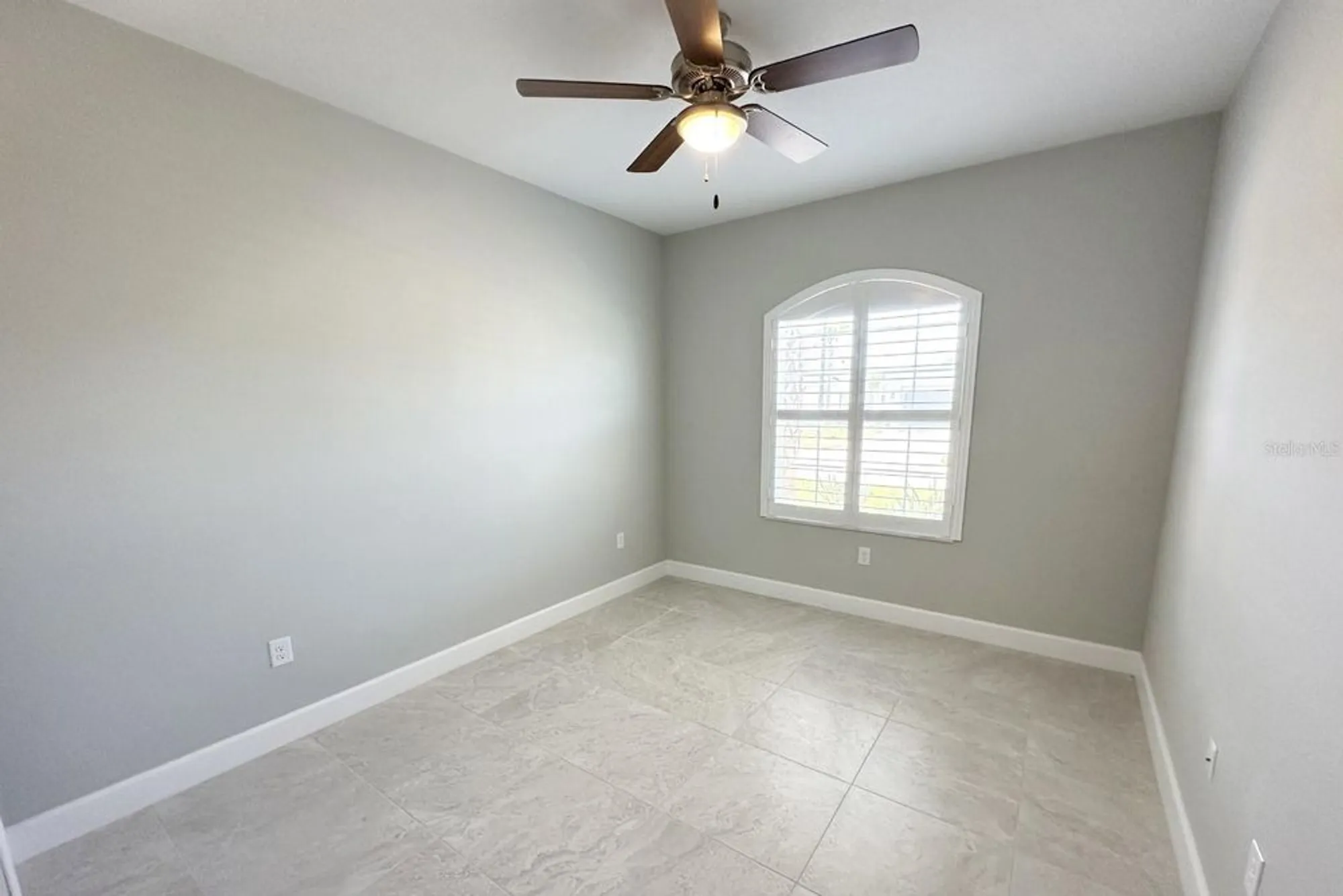 Property Slideshow image 29 of 50 | 37 lagoon way, Palm Coast, FL, 32137