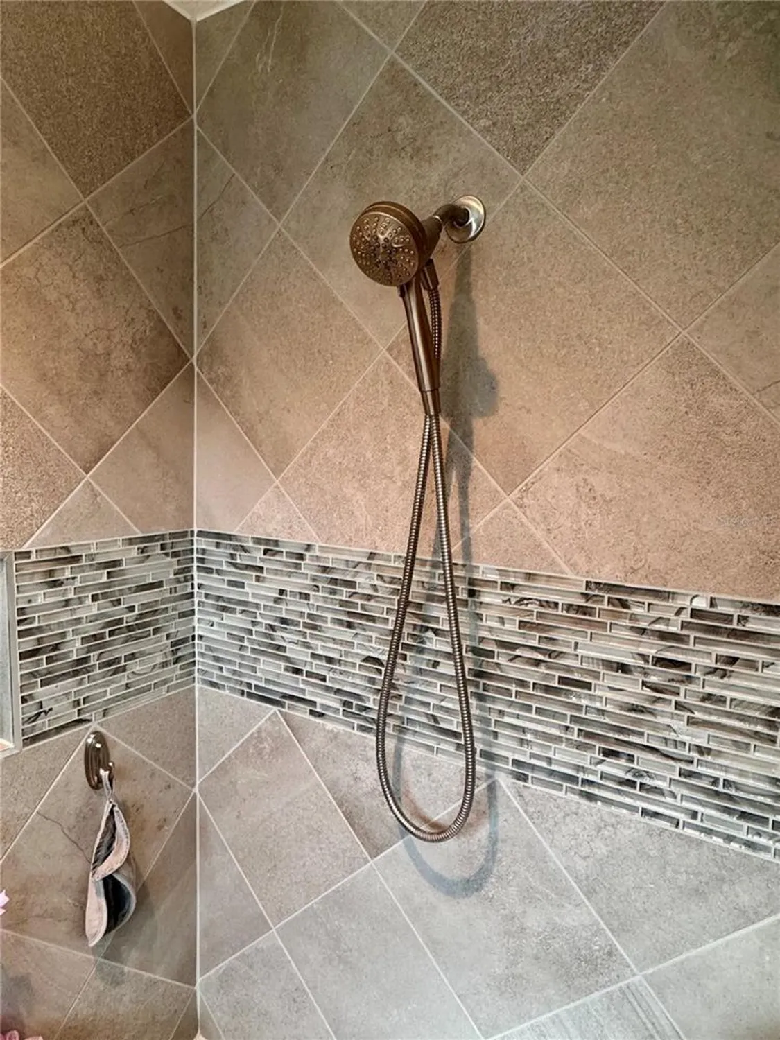 Property Slideshow image 24 of 45 | 5675 melvin dr, The Villages, FL, 32163