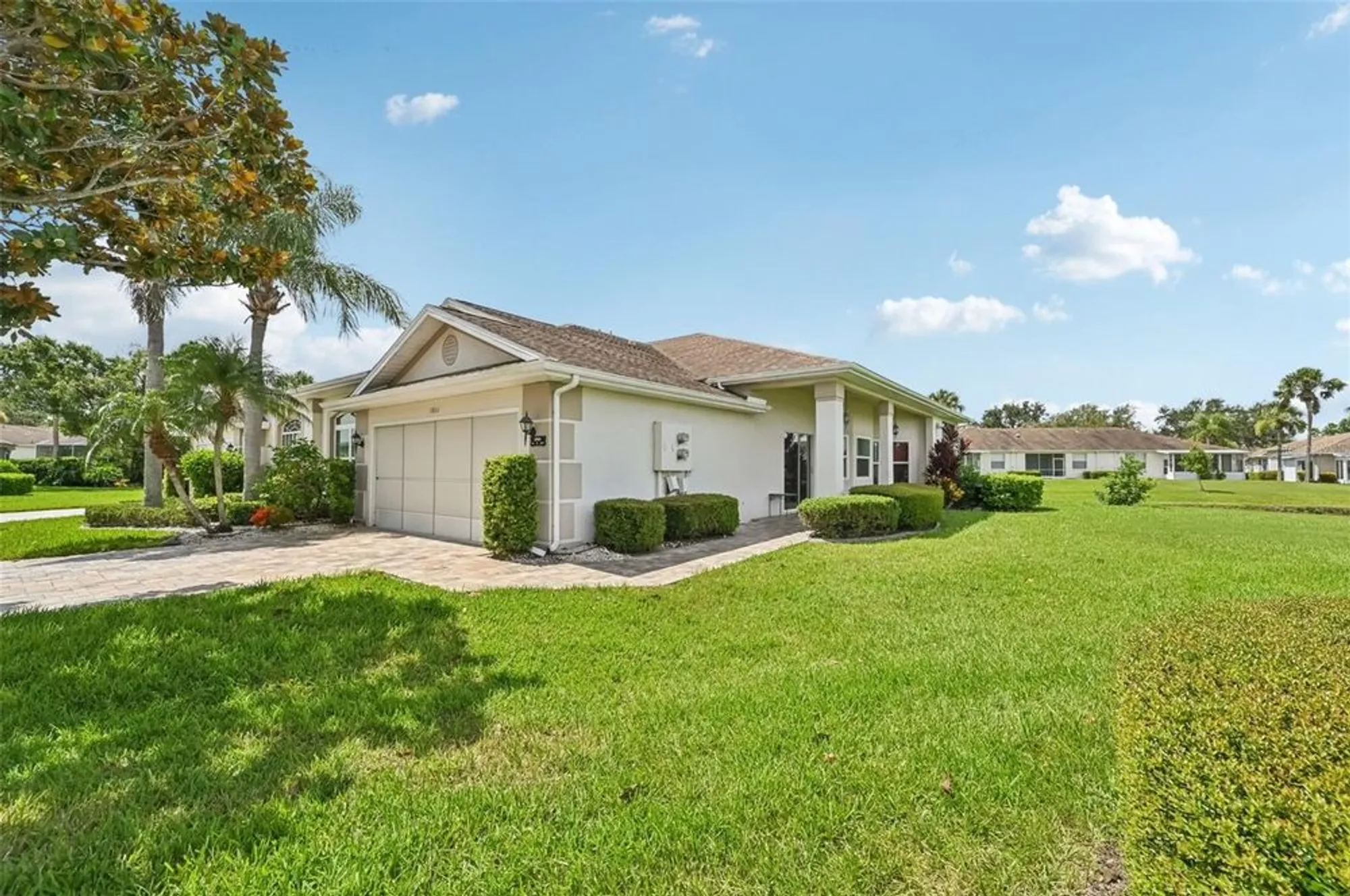 Property Slideshow image 67 of 67 | 1011 otter mill way, Sun City Center, FL, 33573