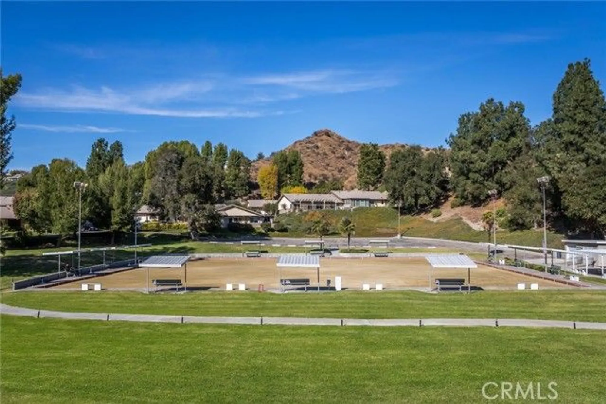 Property Slideshow image 31 of 35 | 19124 avenue of the oaks a, Newhall, CA, 91321