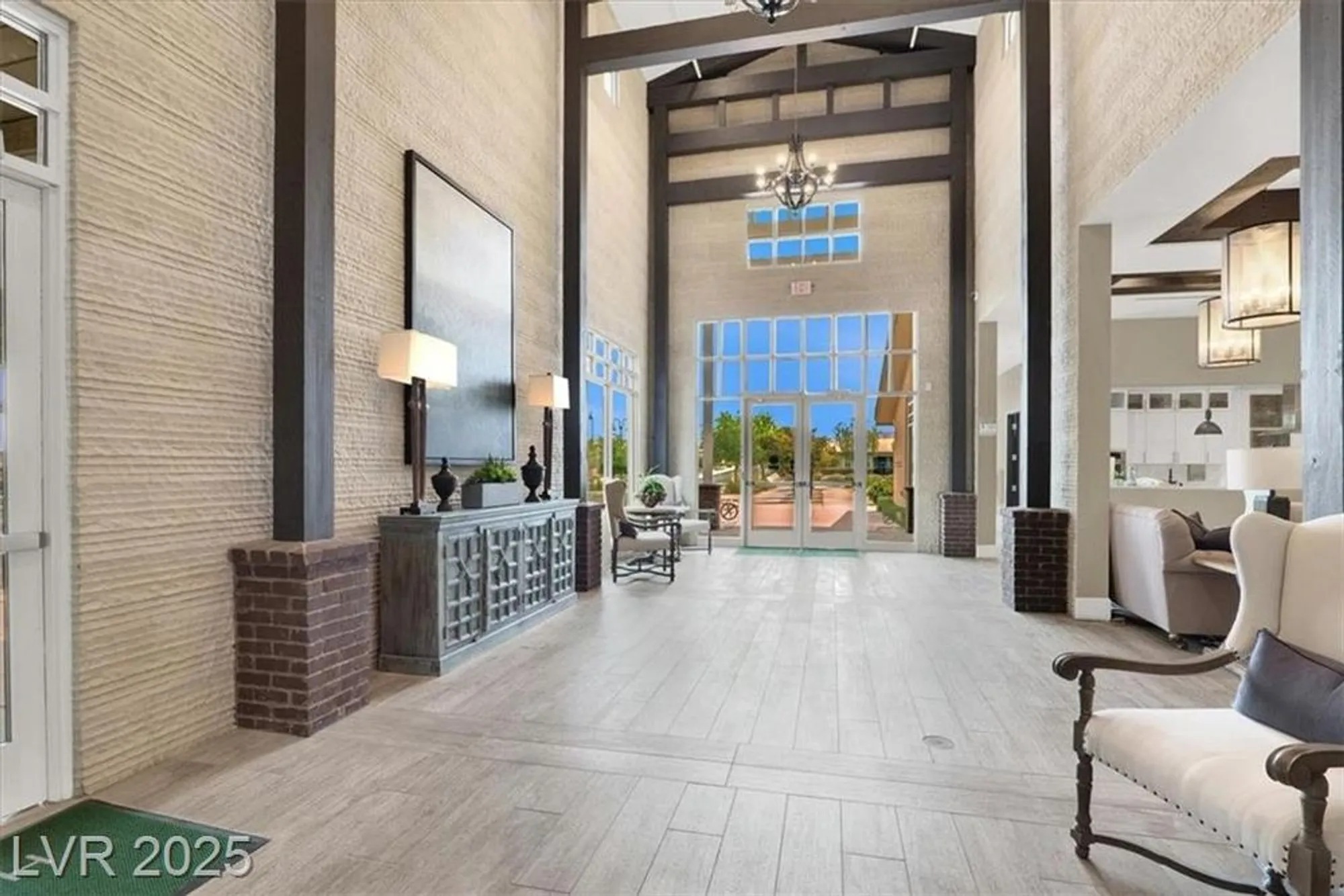 Property Slideshow image 42 of 45 | 727 chopin hills st, Henderson, NV, 89011