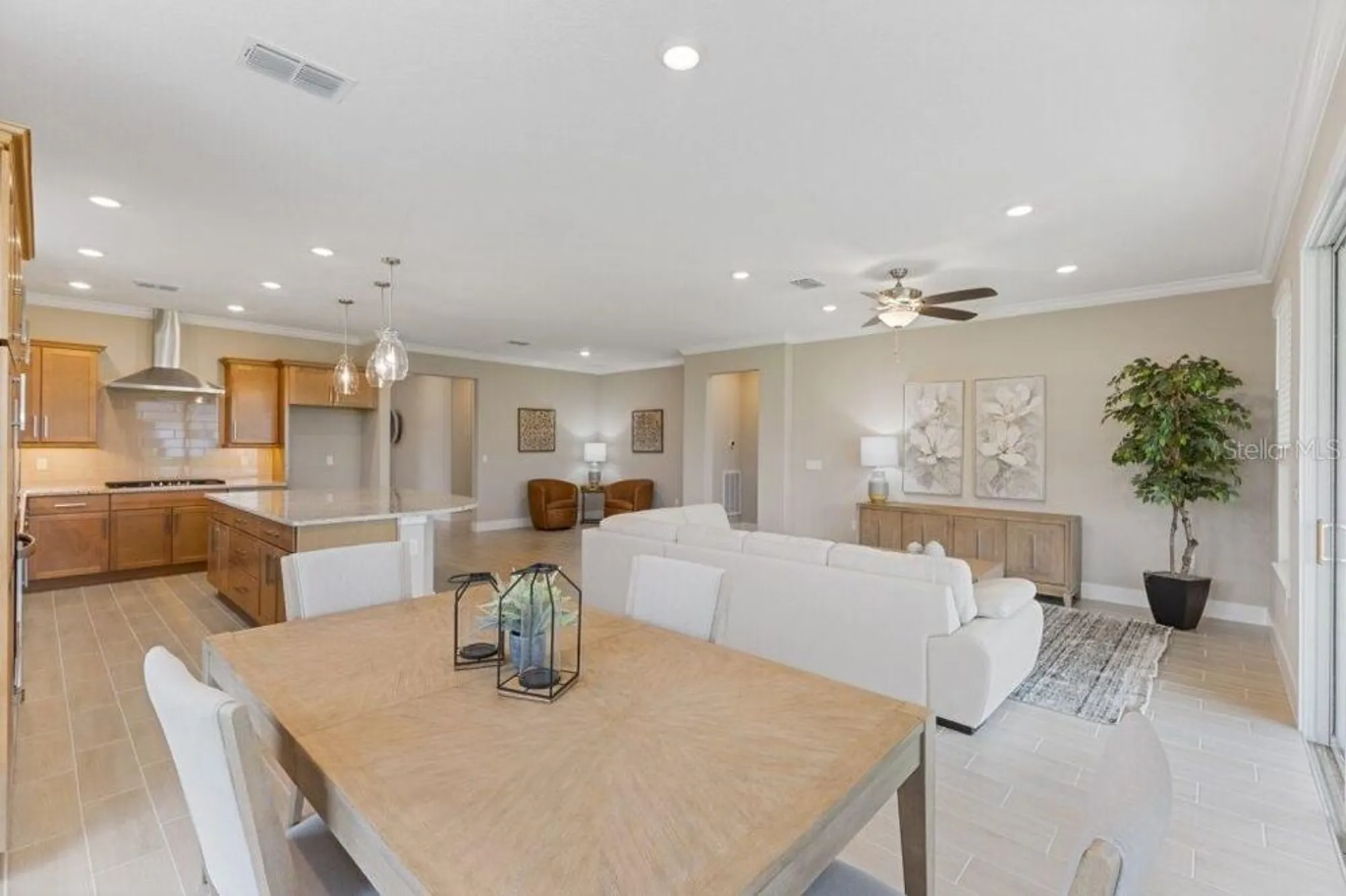 Property Slideshow image 10 of 21 | 4547 nw 53rd avenue rd, Ocala, FL, 34482