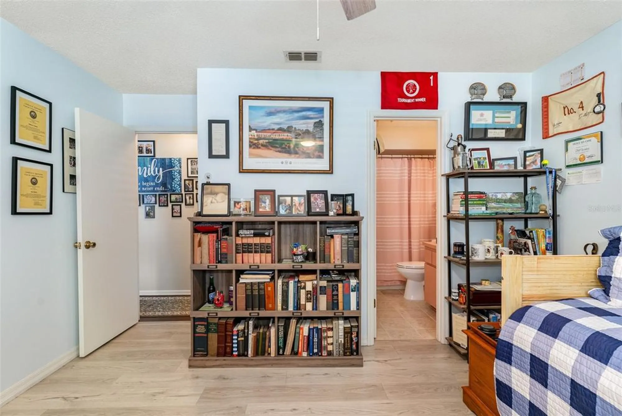 Property Slideshow image 16 of 41 | 17571 se 108th ave, Summerfield, FL, 34491
