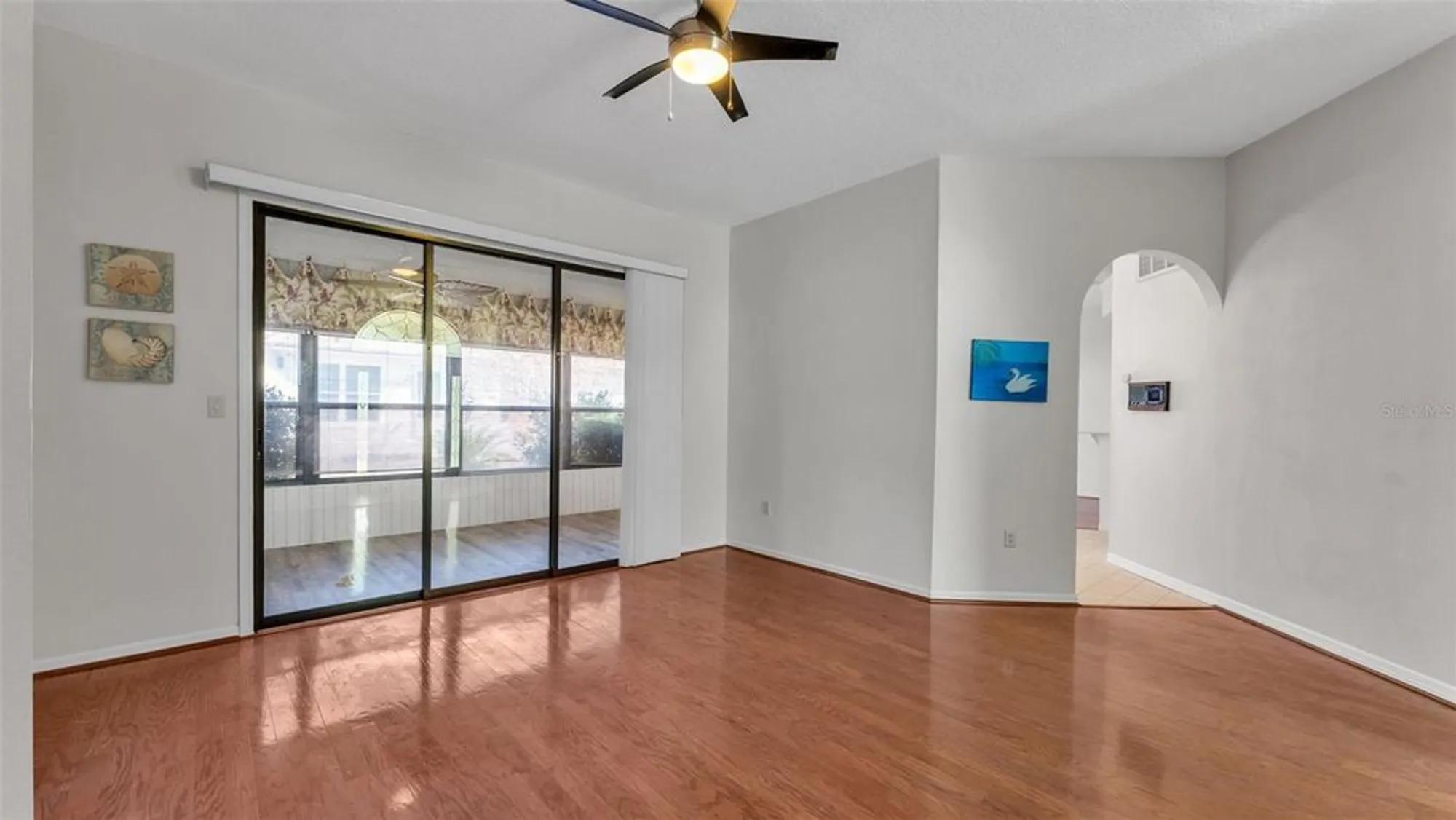 Property Slideshow image 5 of 50 | 6064 condor dr, Lakeland, FL, 33809