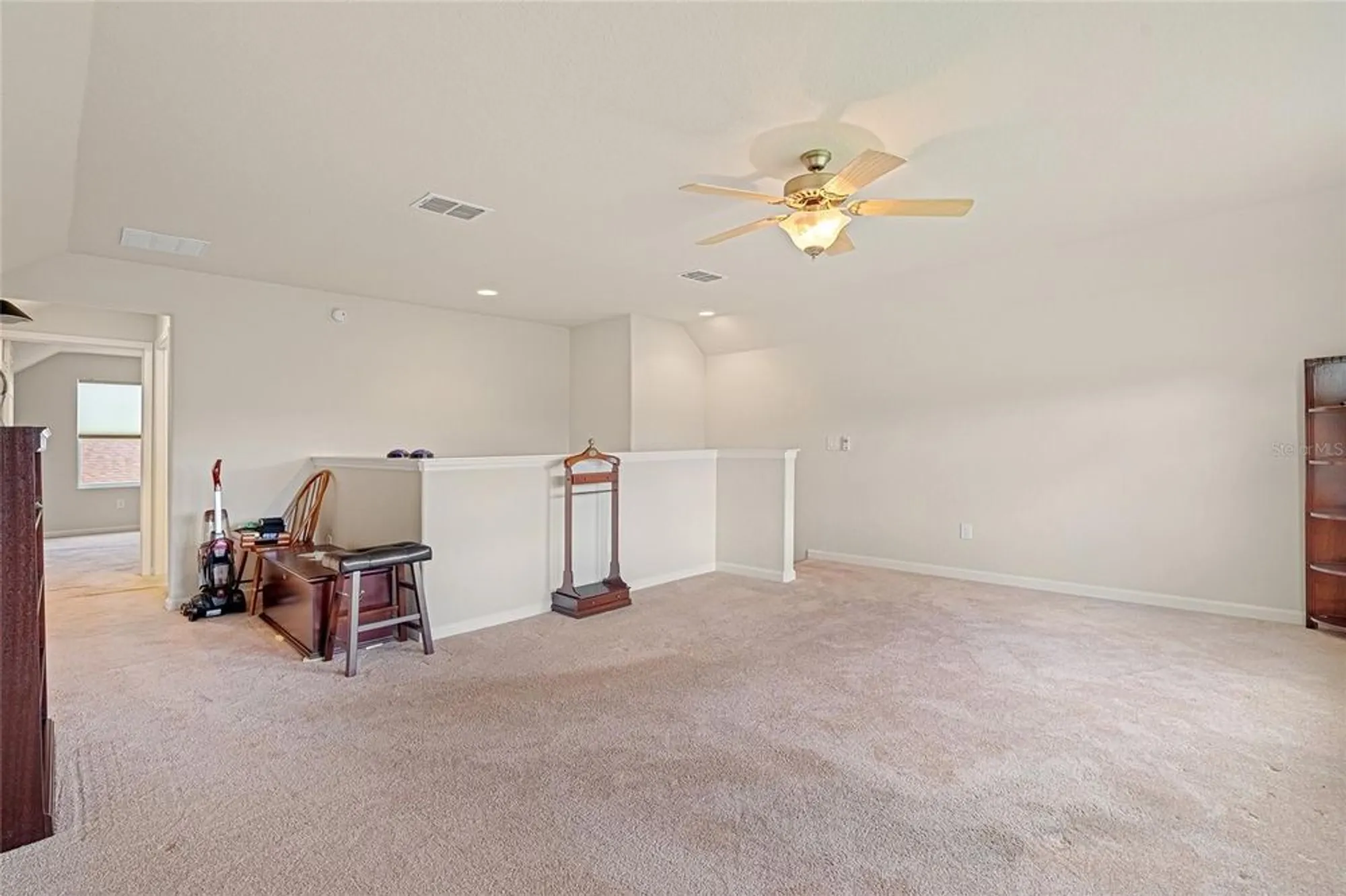 Property Slideshow image 14 of 33 | 9498 sw 70th loop, Ocala, FL, 34481