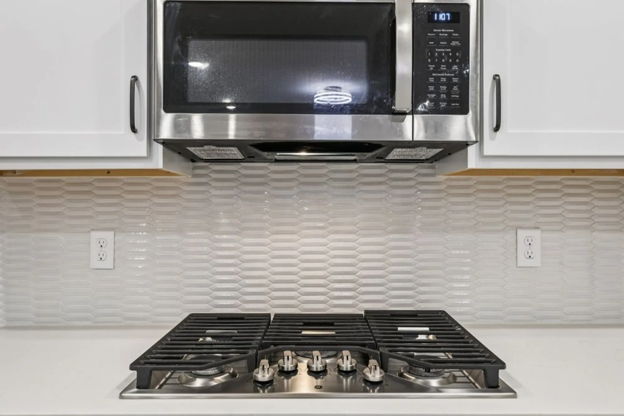 Property Slideshow image 11 of 42 | 8176 rocky fork almaville rd, Smyrna, TN, 37167