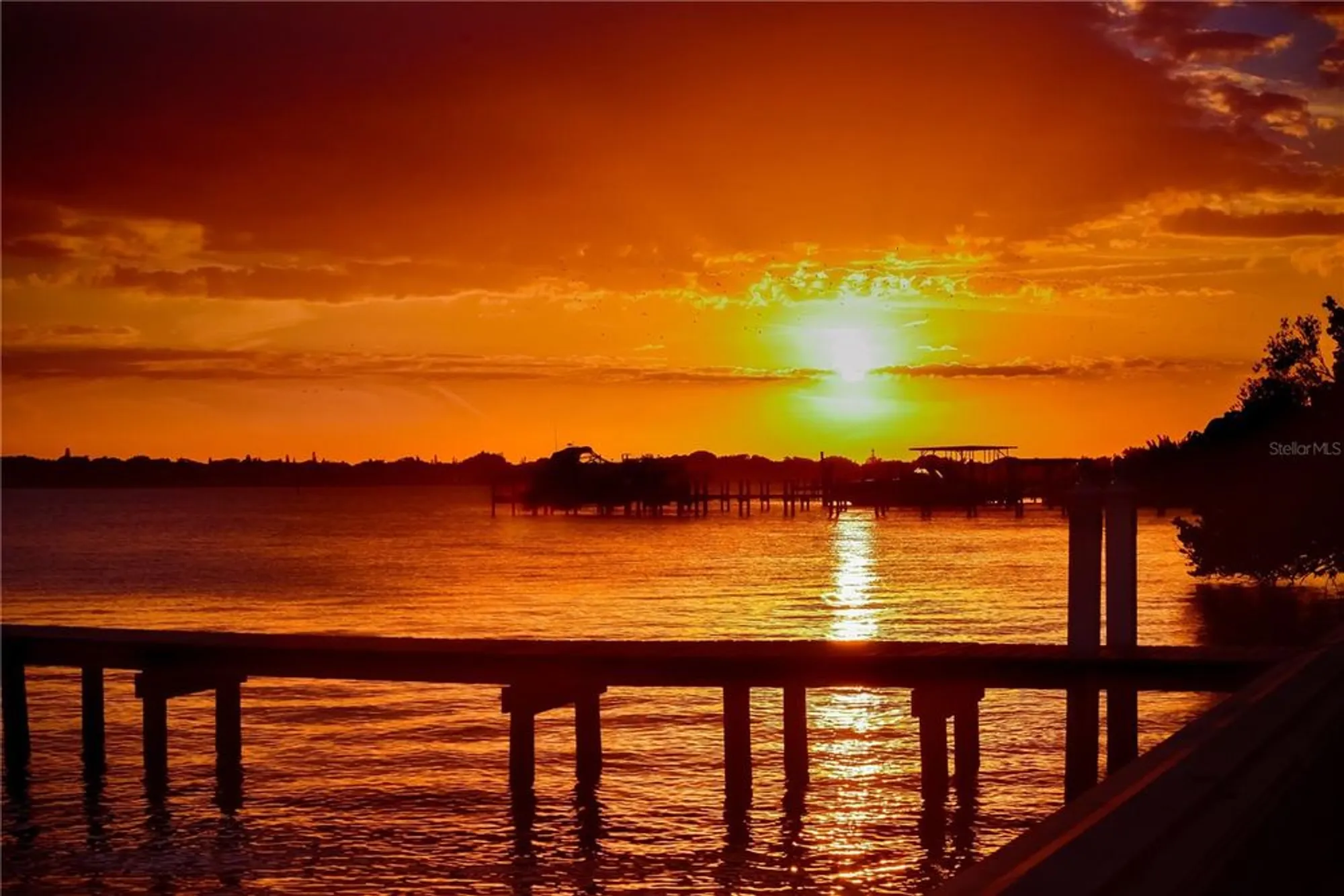 Property Slideshow image 71 of 71 | 6707 stone river rd apt 203, Bradenton, FL, 34203