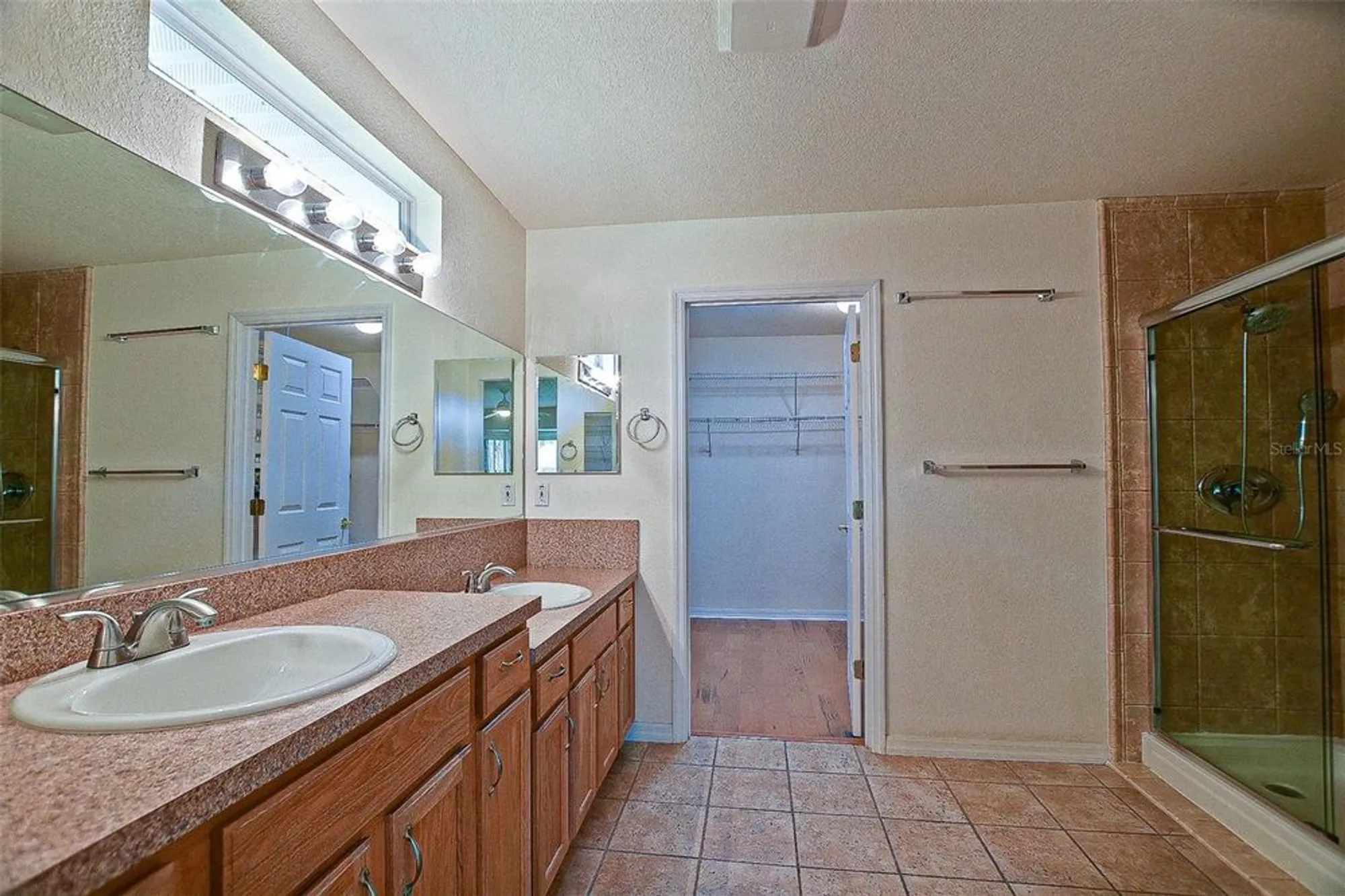 Property Slideshow image 46 of 89 | 13863 se 85th cir, Summerfield, FL, 34491