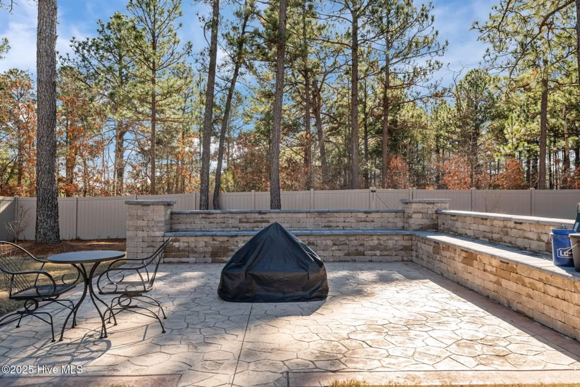 Property Slideshow image 43 of 59 | 522 pondpine ln, Carthage, NC, 28327