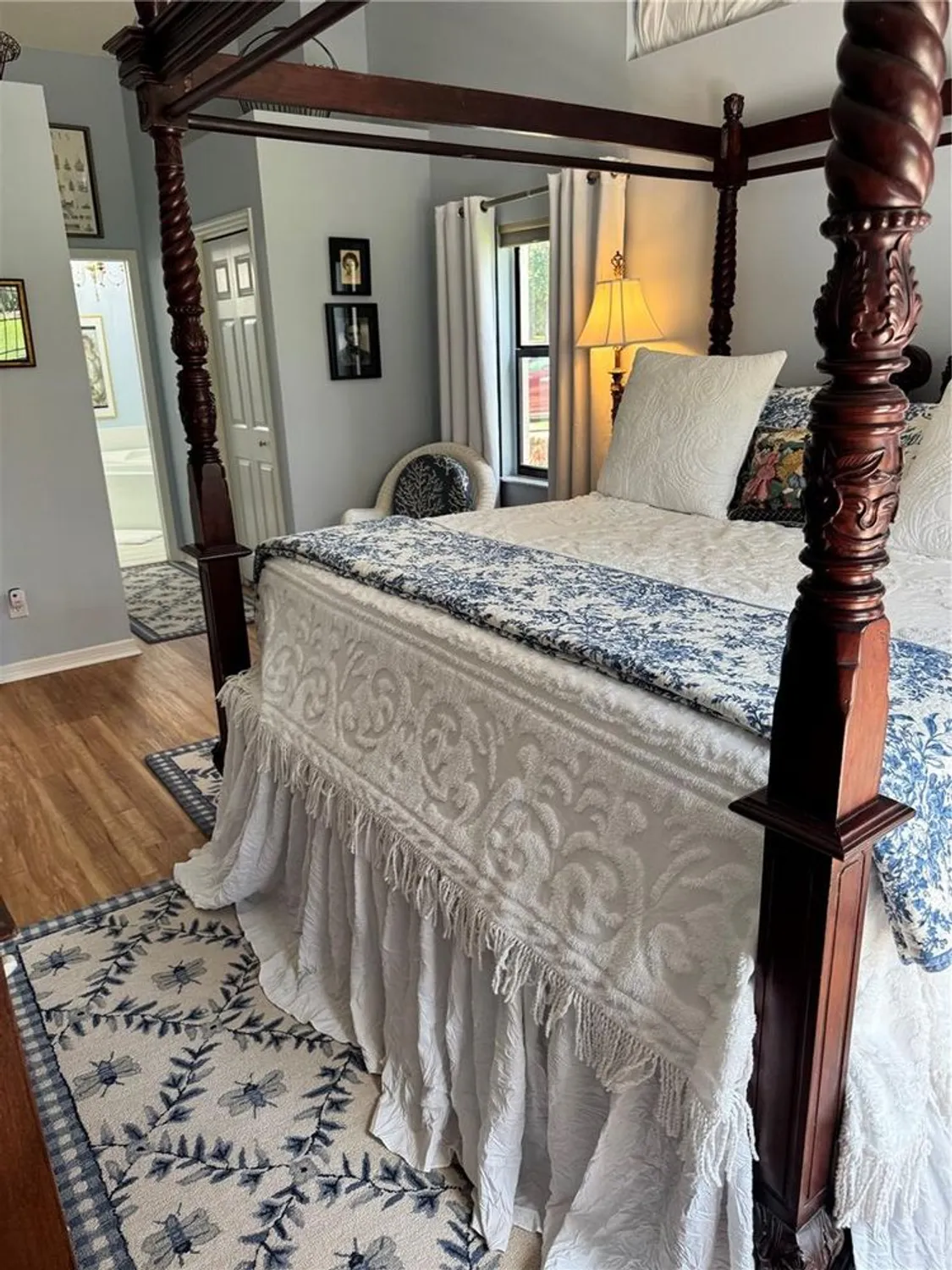 Property Slideshow image 16 of 25 | 7360 clearmeadow dr, Spring Hill, FL, 34606