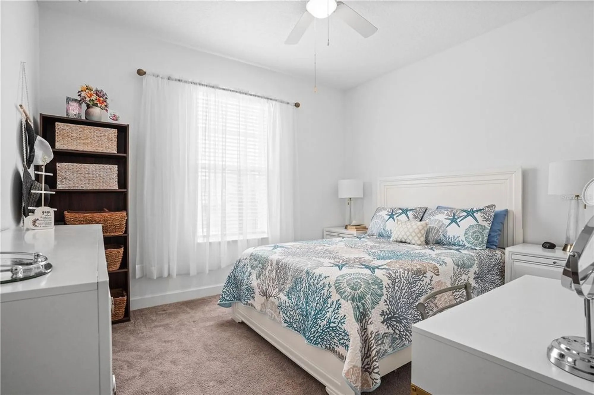 Property Slideshow image 23 of 47 | 237 blue starfish pl, Daytona Beach, FL, 32124