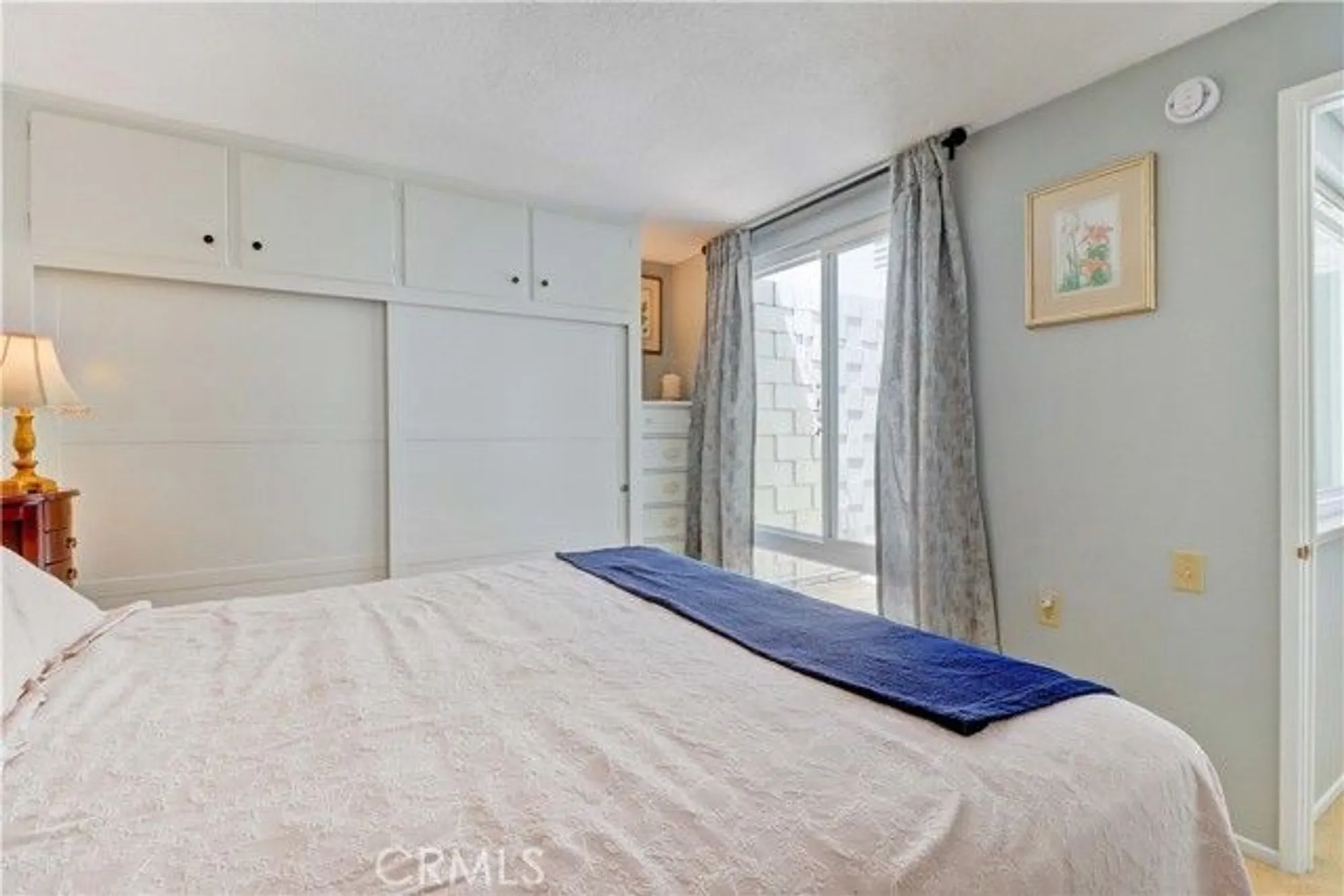 Property Slideshow image 17 of 32 | 30 calle aragon e, Laguna Woods, CA, 92637