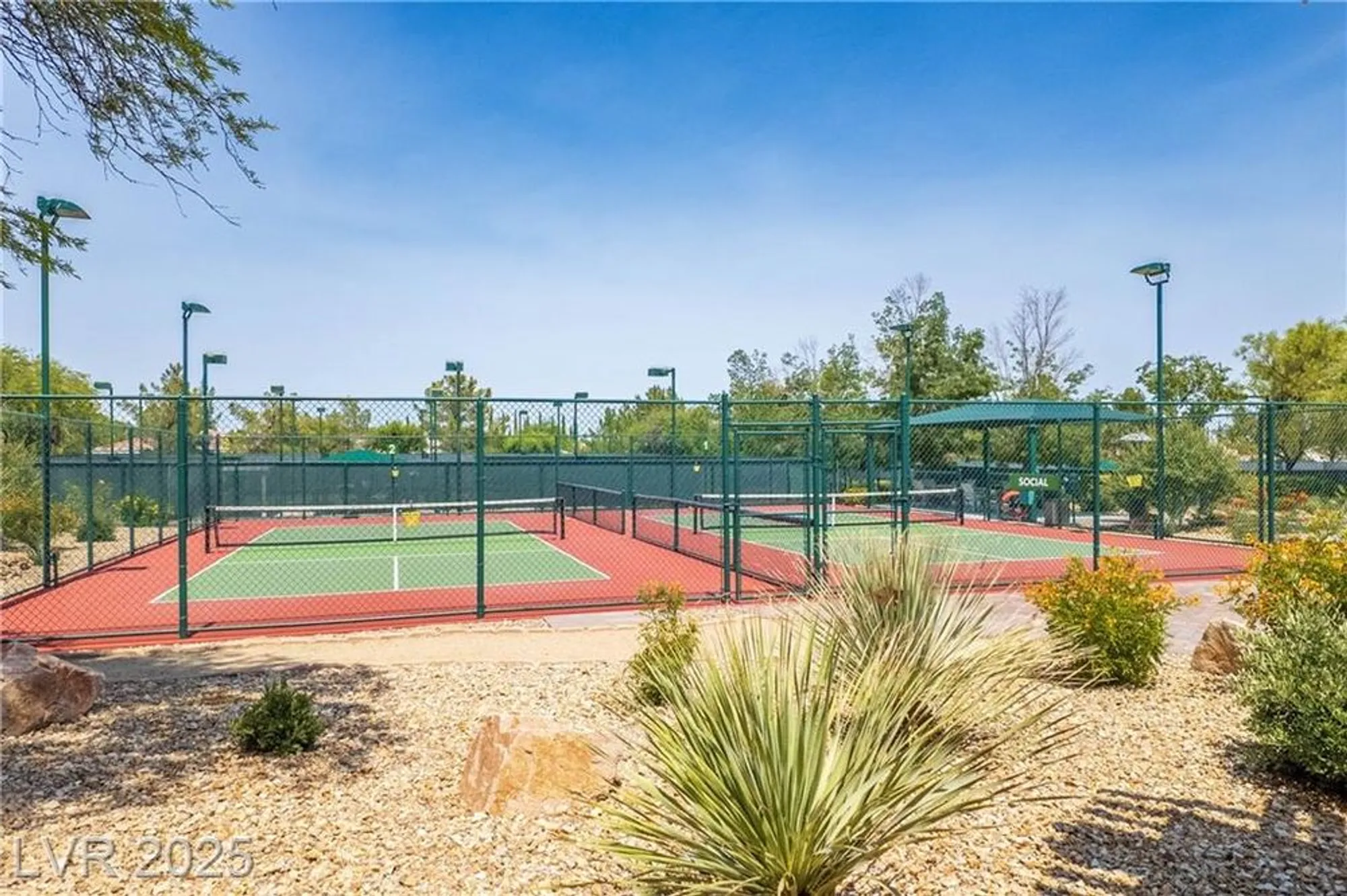 Property Slideshow image 57 of 79 | 10248 andante ct, Las Vegas, NV, 89135