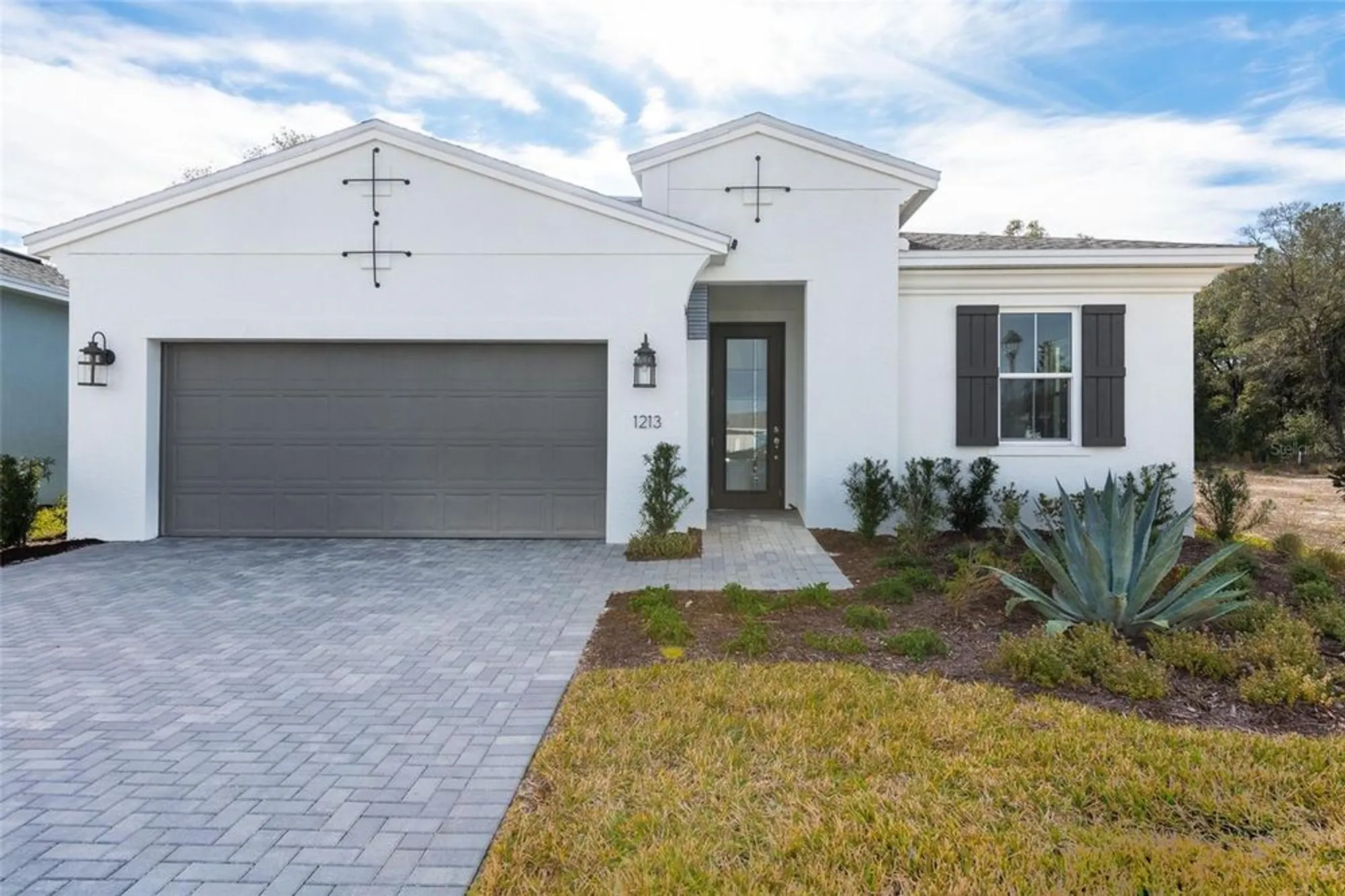 Property Slideshow image 1 of 34 | 1213 cresswind blvd, Deland, FL, 32724
