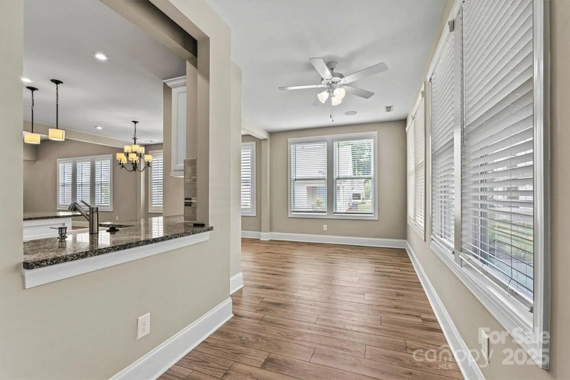Property Slideshow image 16 of 48 | 7362 overjoyed crossing, Charlotte, NC, 28215
