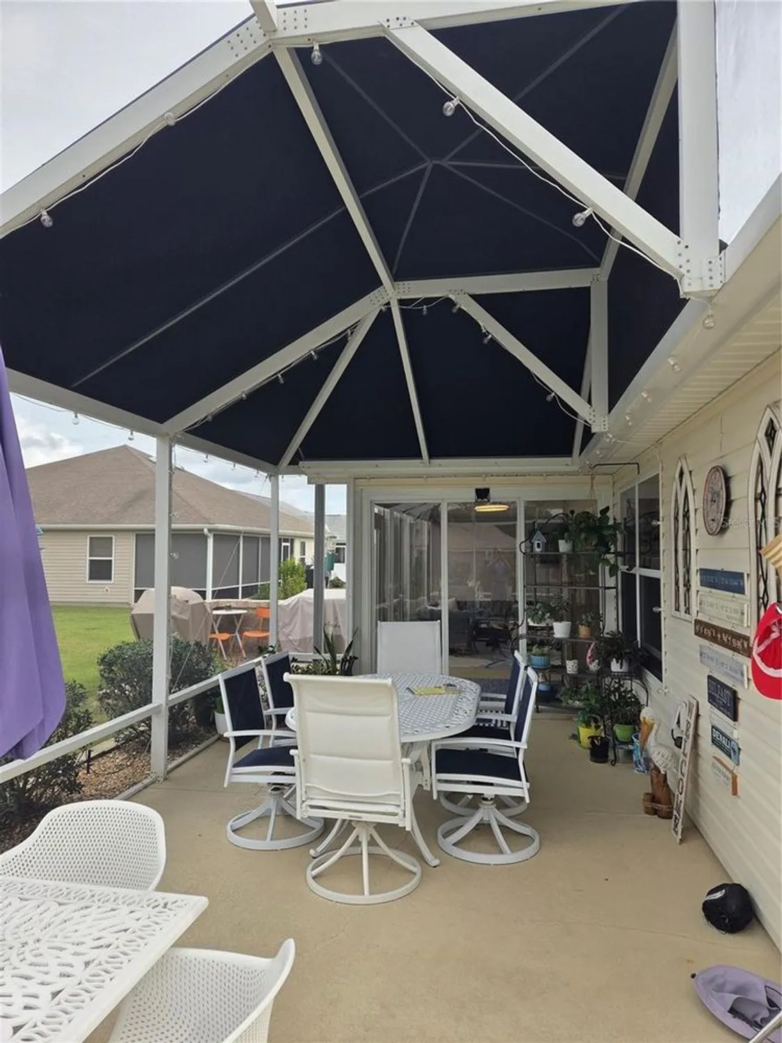 Property Slideshow image 4 of 4 | 512 ainsworth cir, The Villages, FL, 32162