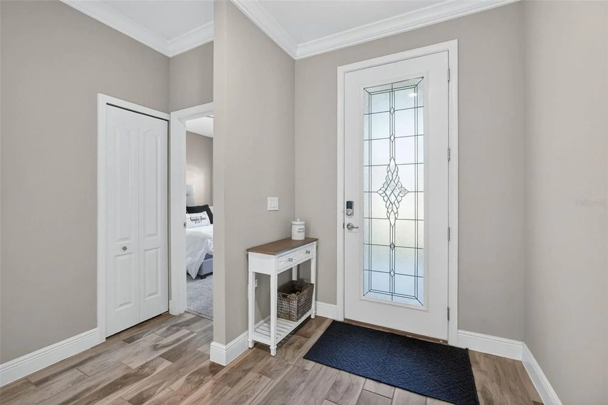 Property Slideshow image 5 of 65 | 23 fawn haven trl, Ormond Beach, FL, 32174