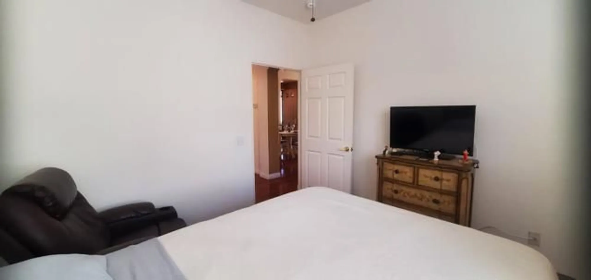 Property Slideshow image 27 of 38 | 47825 endless sky, La Quinta, CA, 92253