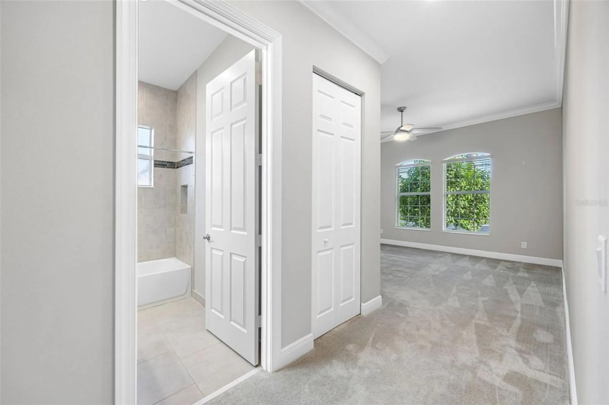 Property Slideshow image 28 of 47 | 16005 cape coral dr, Wimauma, FL, 33598