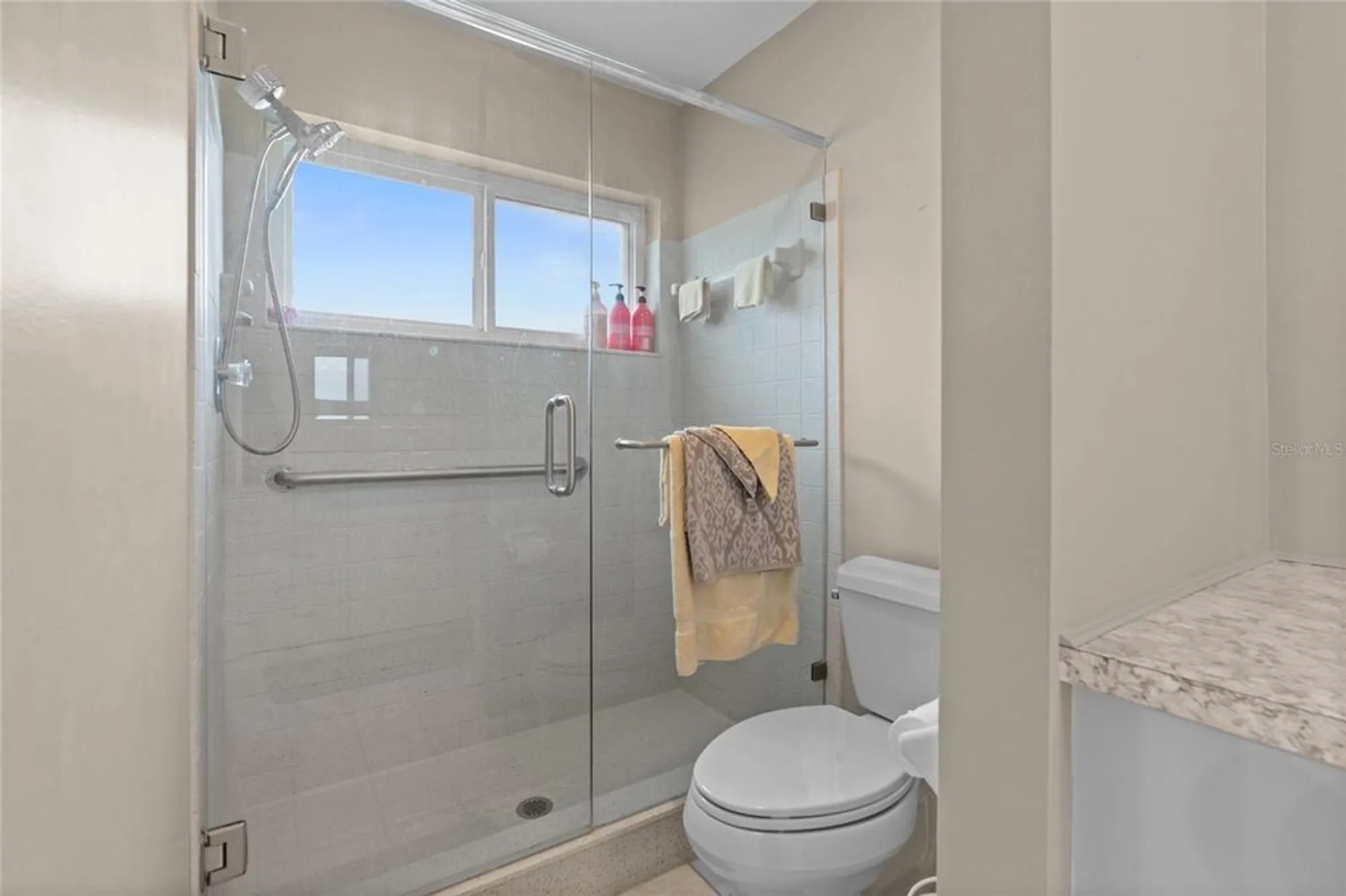 Property Slideshow image 27 of 37 | 9130 34th way n # 6, Pinellas Park, FL, 33782