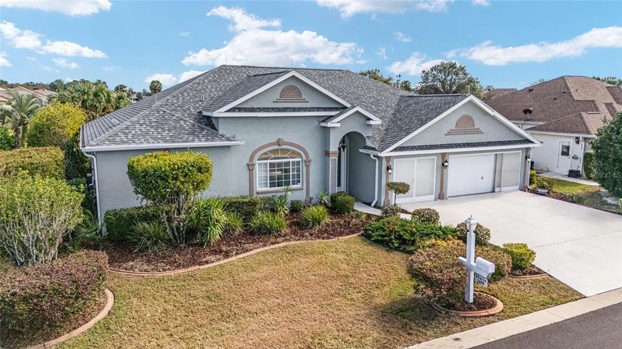 Property Slideshow image 53 of 66 | 2699 nw 58th ter, Ocala, FL, 34482