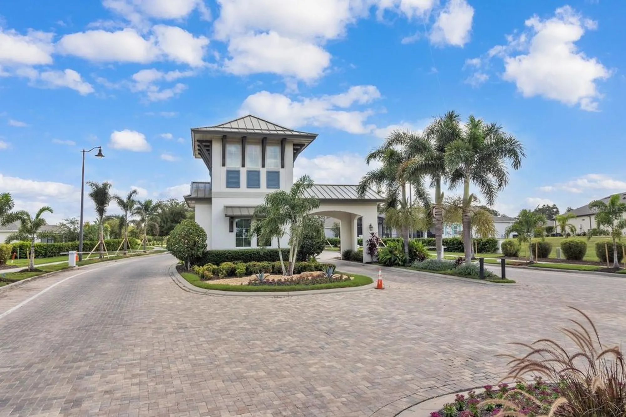 Property Slideshow image 47 of 48 | 2233 antilles club dr, Kissimmee, FL, 34747