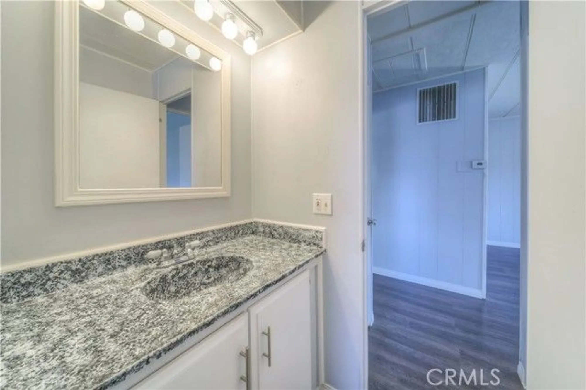 Property Slideshow image 35 of 58 | 38158 via del largo, Murrieta, CA, 92563