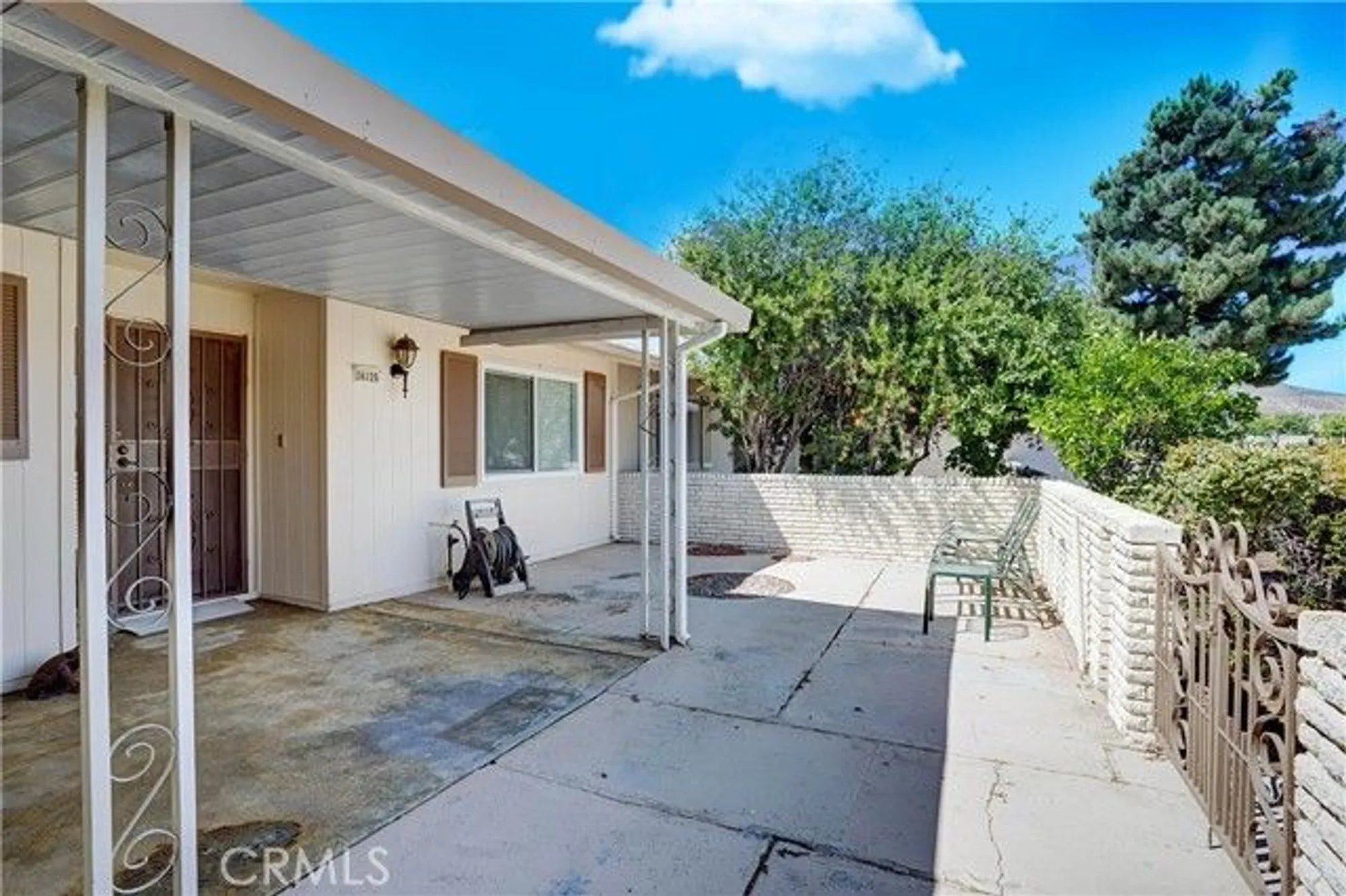 Property Slideshow image 6 of 38 | 26125 mccall blvd, Menifee, CA, 92586